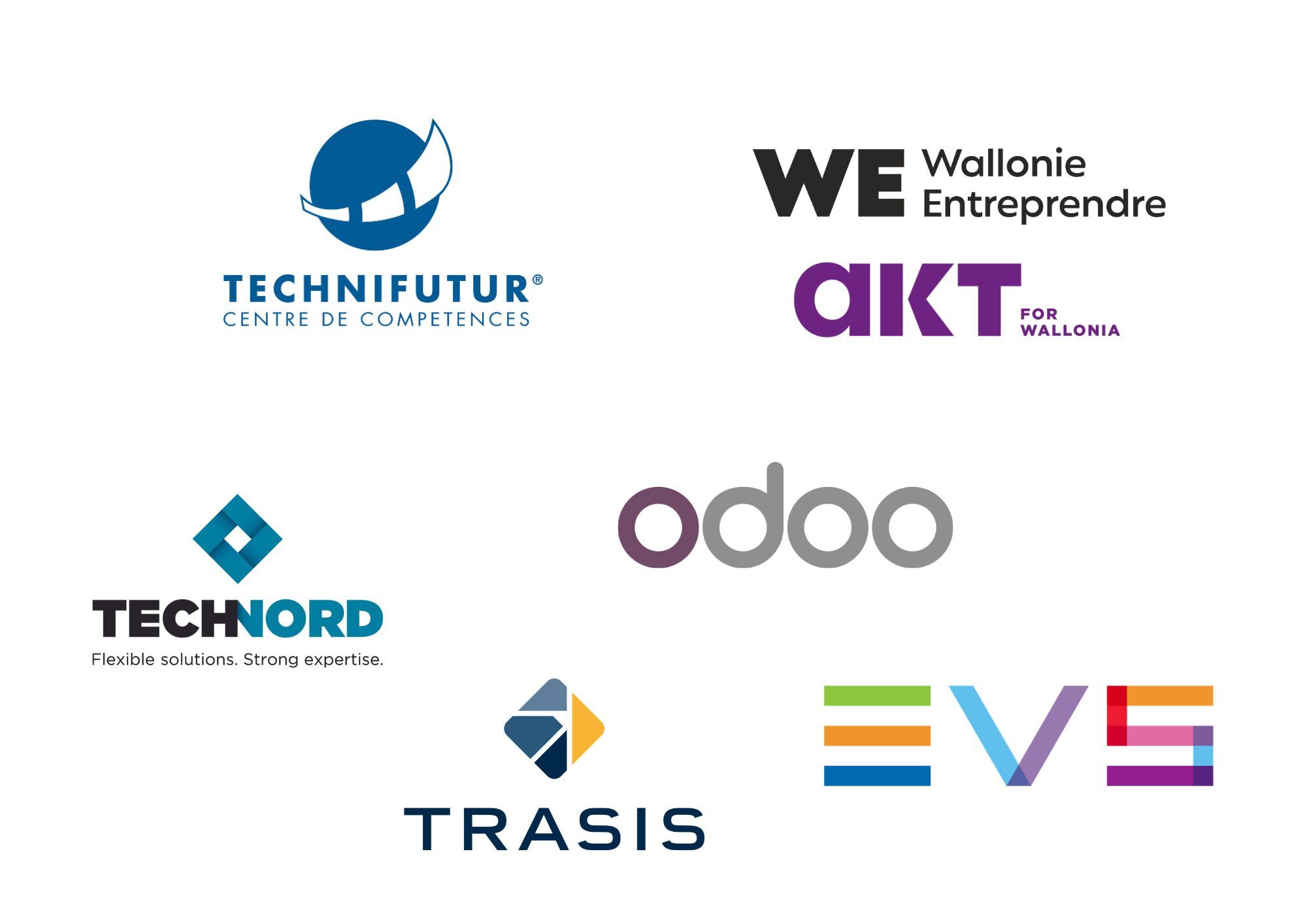 Couverture site Vignette Vimeo4