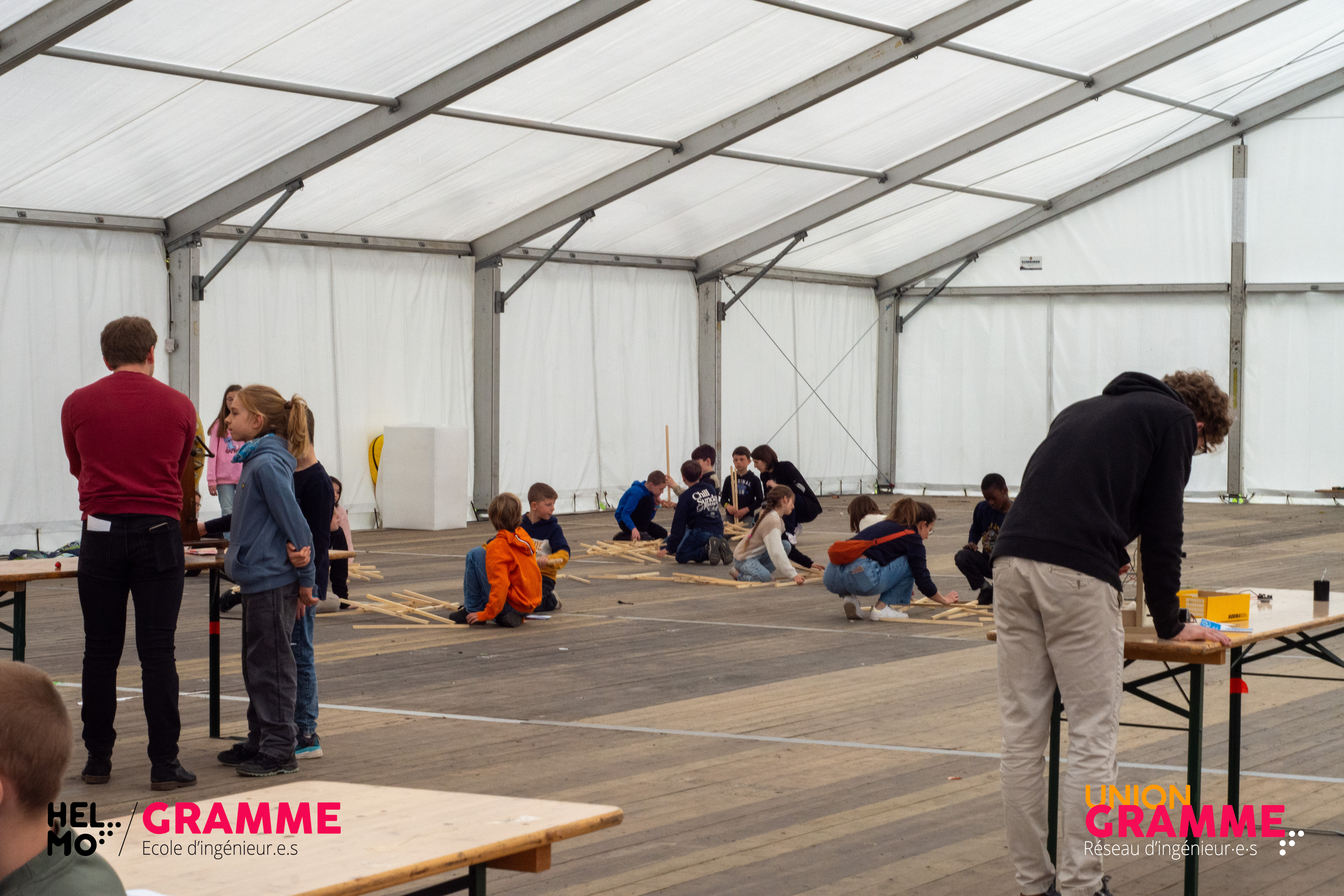 2026 04 03 09 26 32 01