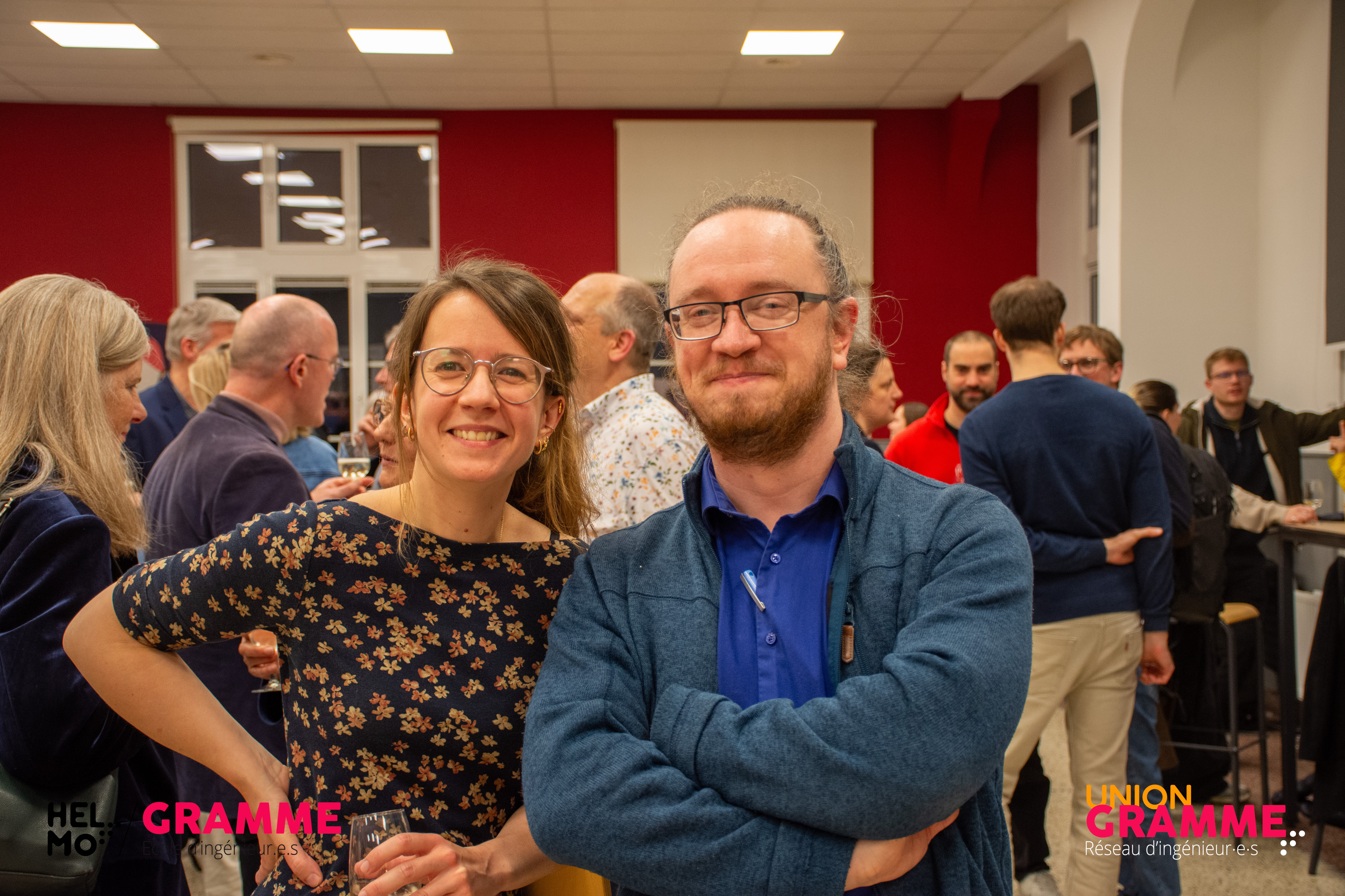 2026 04 03 19 23 55 01