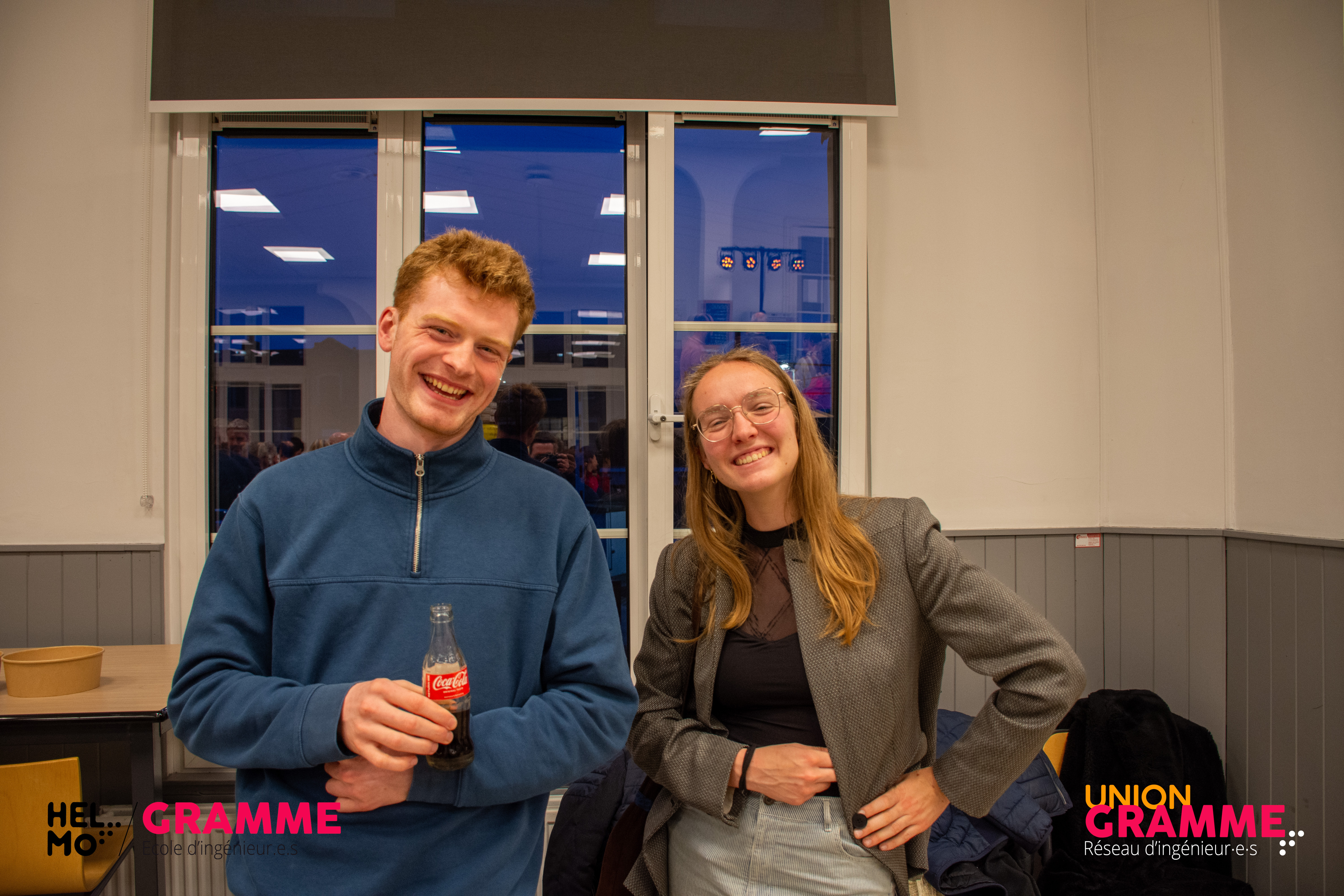 2026 04 03 19 24 21 01