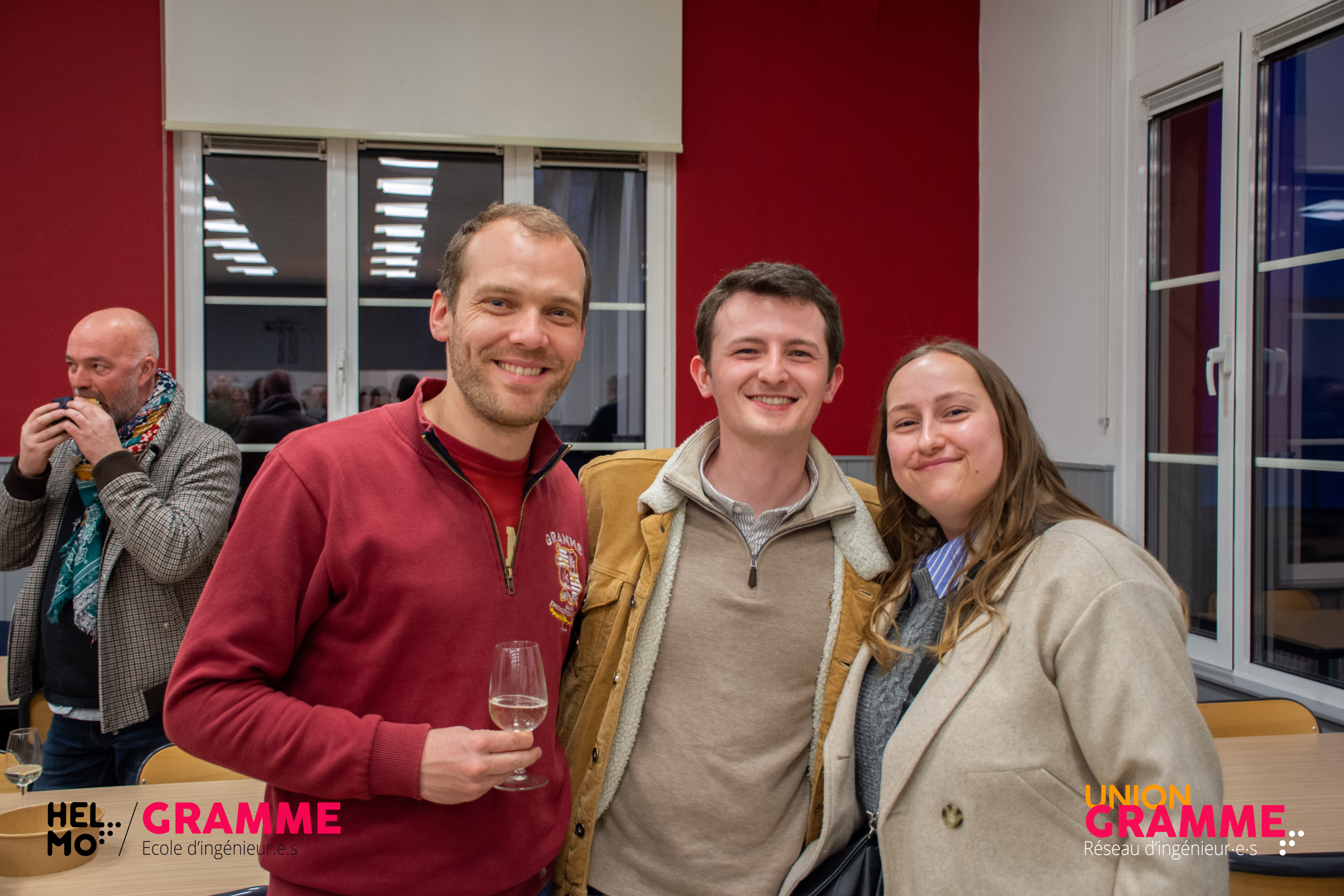 2026 04 03 19 30 25 01