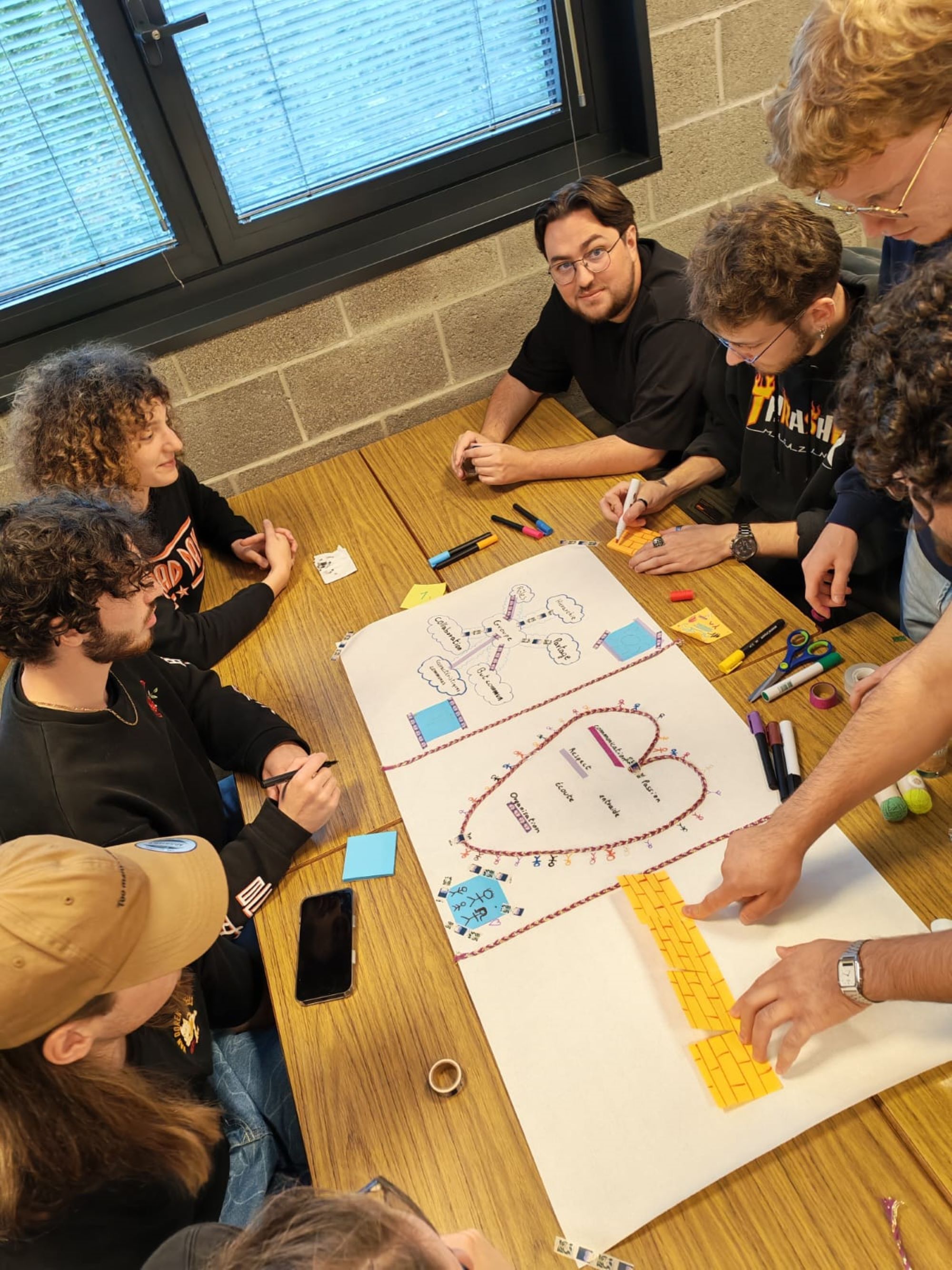 Whats App Image 2025 10 02 at 11 58 01 3