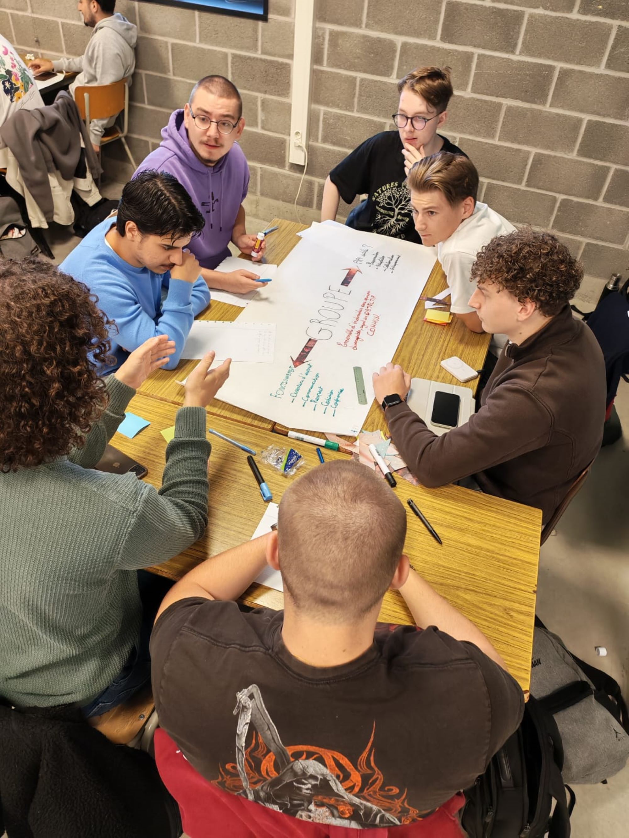 Whats App Image 2025 10 02 at 11 58 01 4