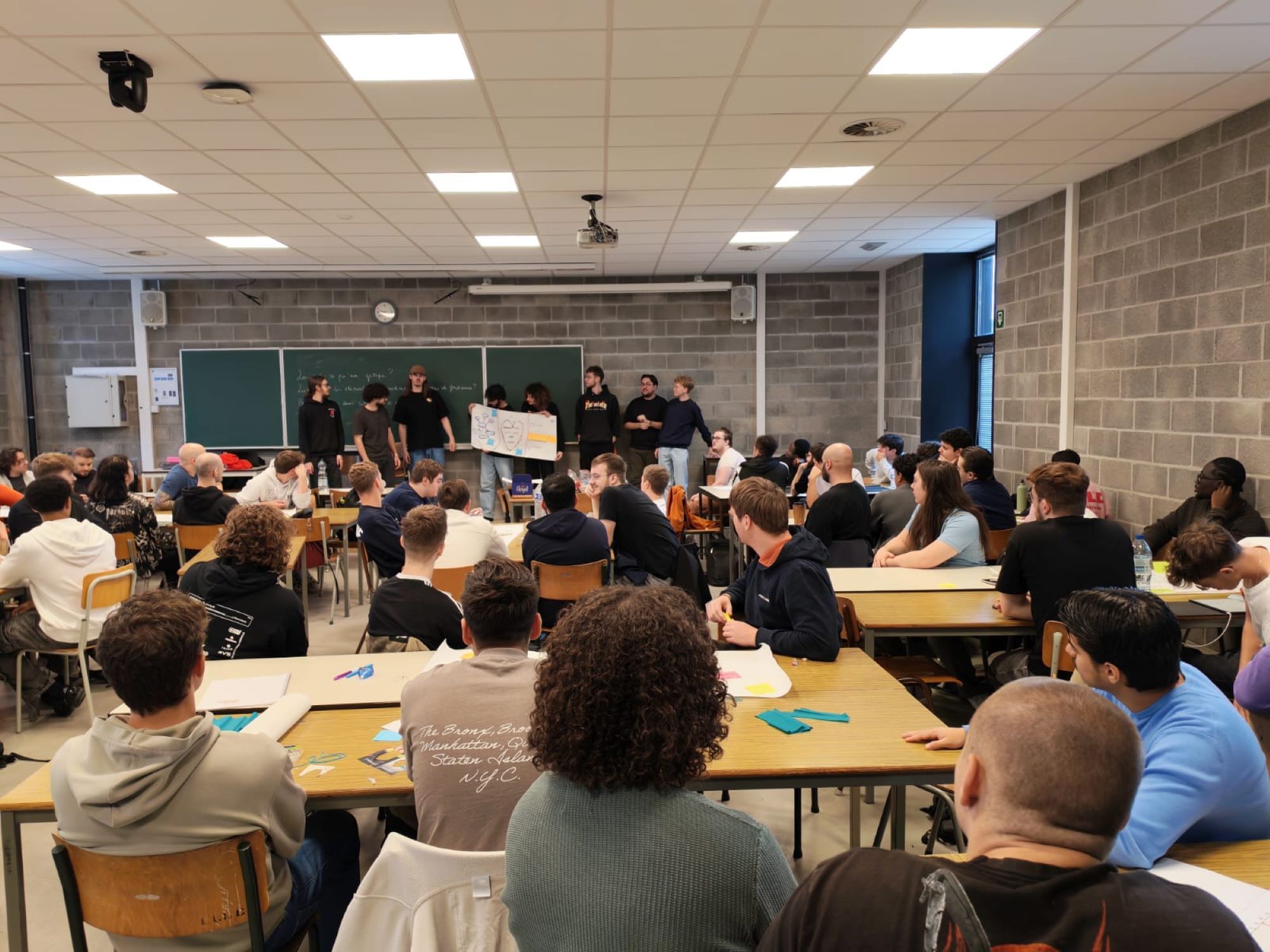 Whats App Image 2025 10 02 at 11 58 01 5