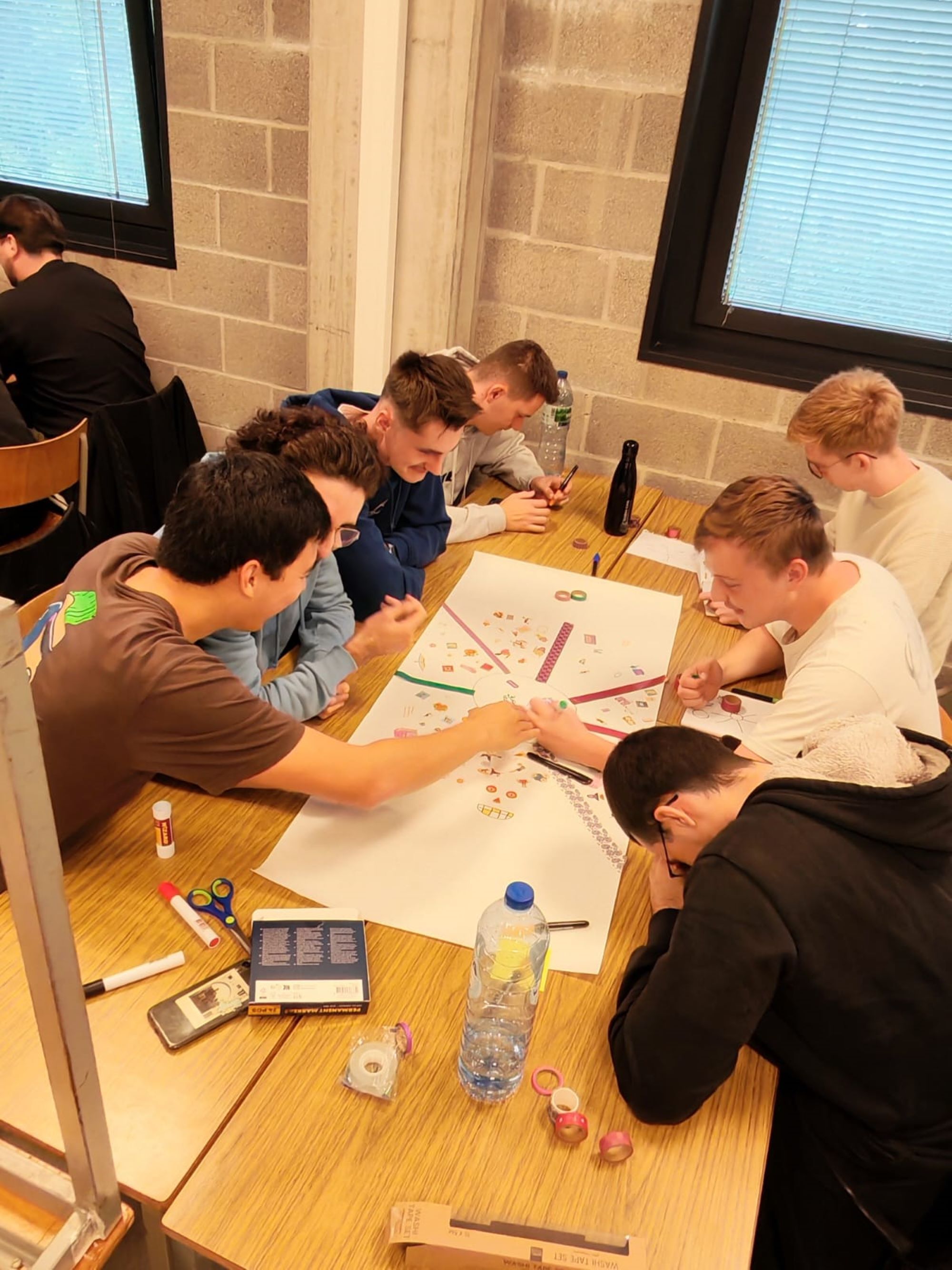 Whats App Image 2025 10 02 at 11 58 01 6