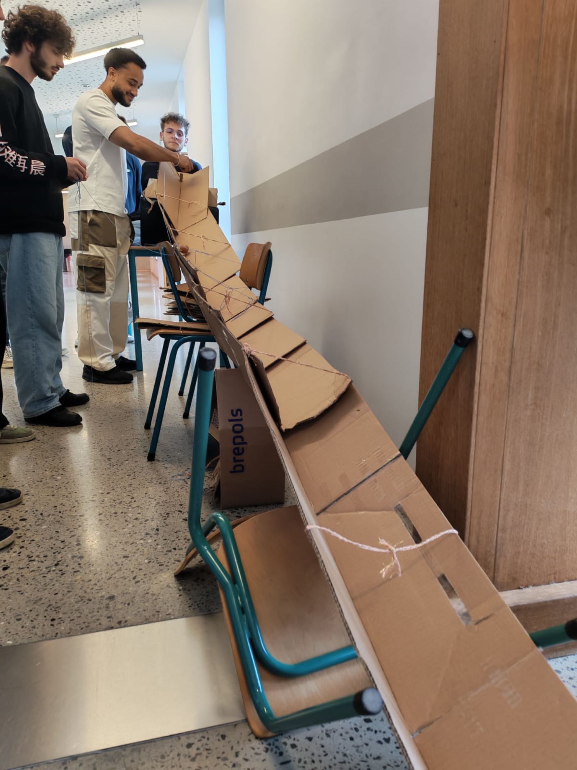 Whats App Image 2025 10 02 at 11 58 01 7