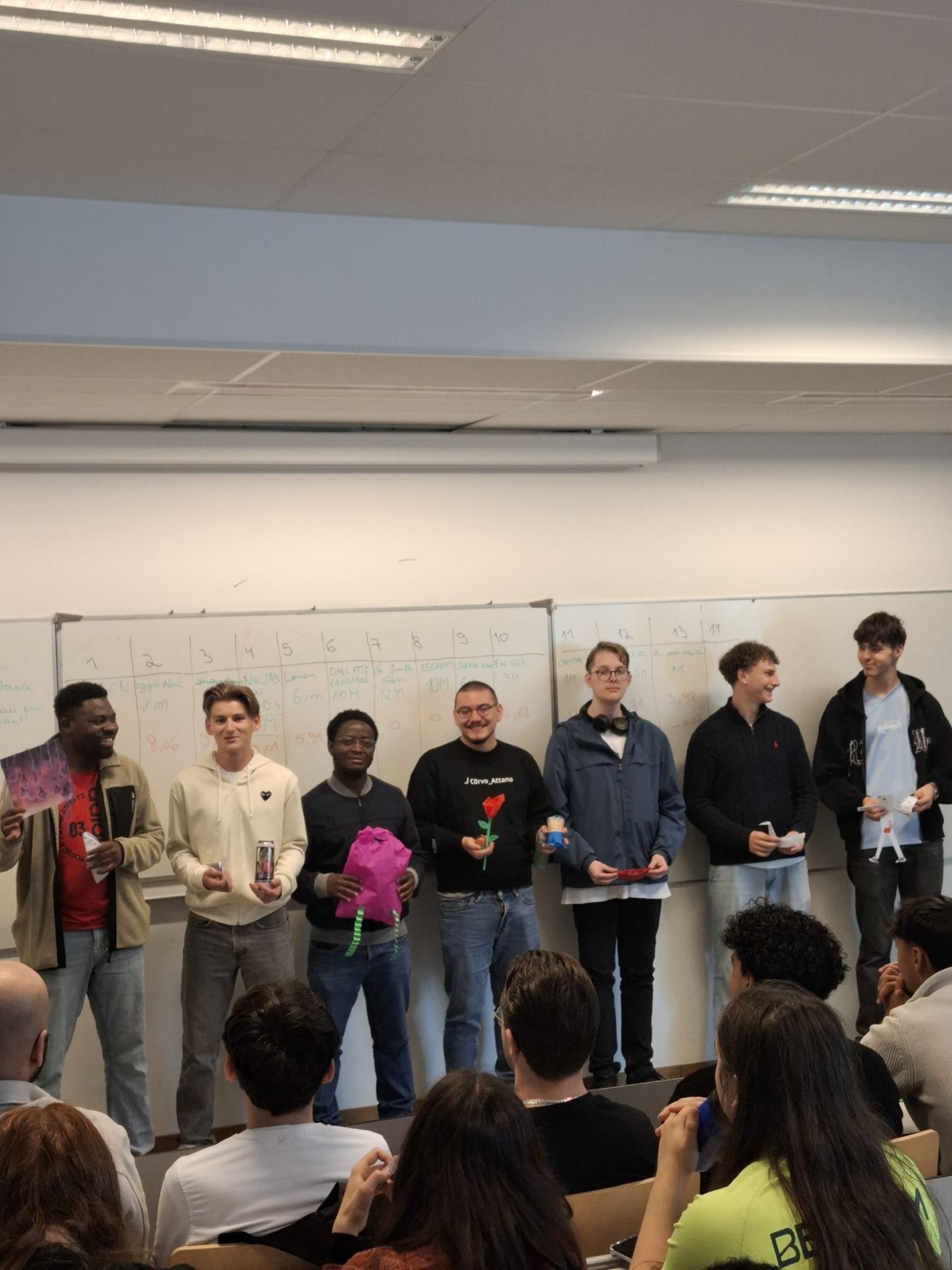 Whats App Image 2025 10 02 at 11 58 01 8