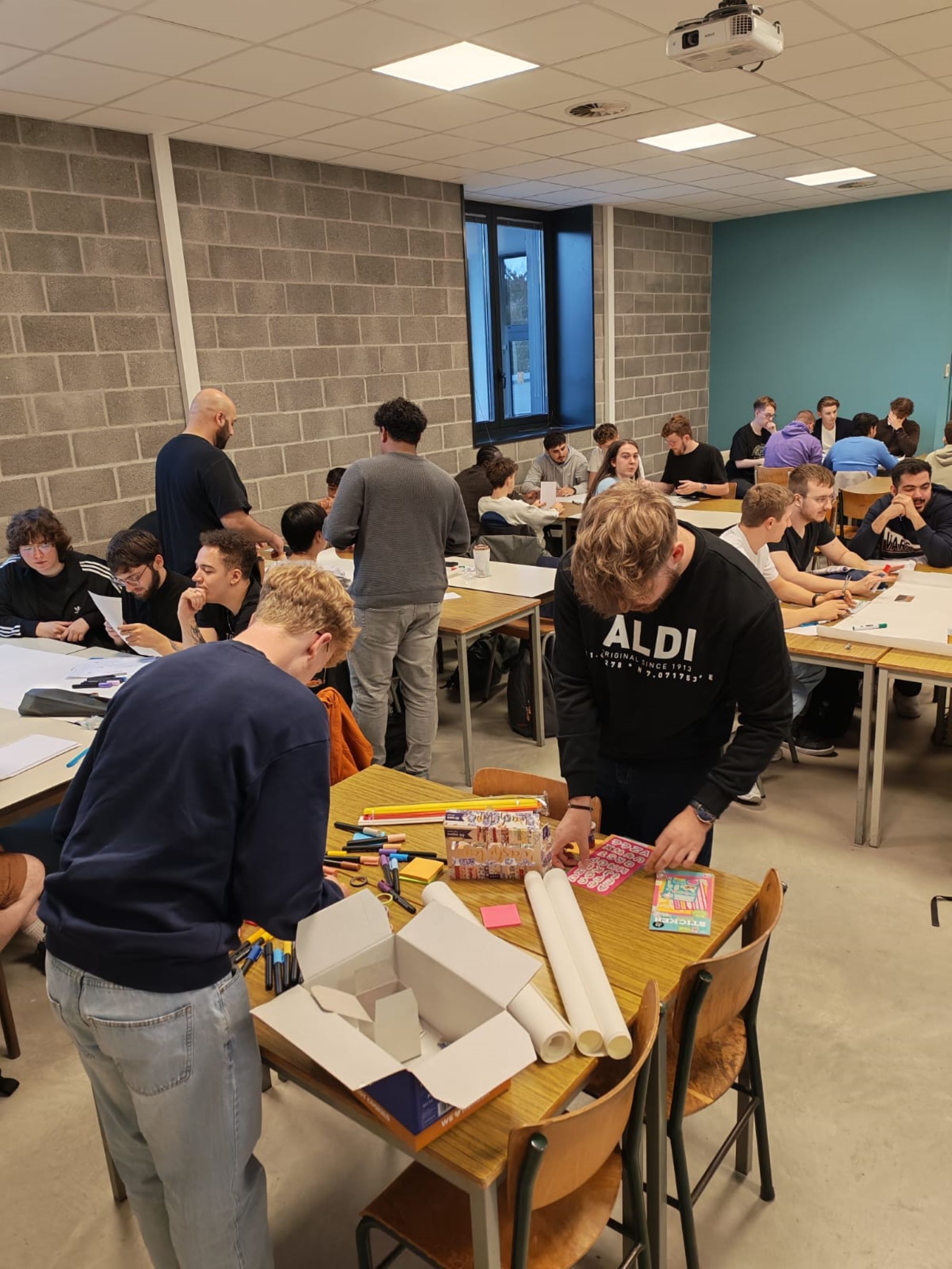 Whats App Image 2025 10 02 at 11 58 01