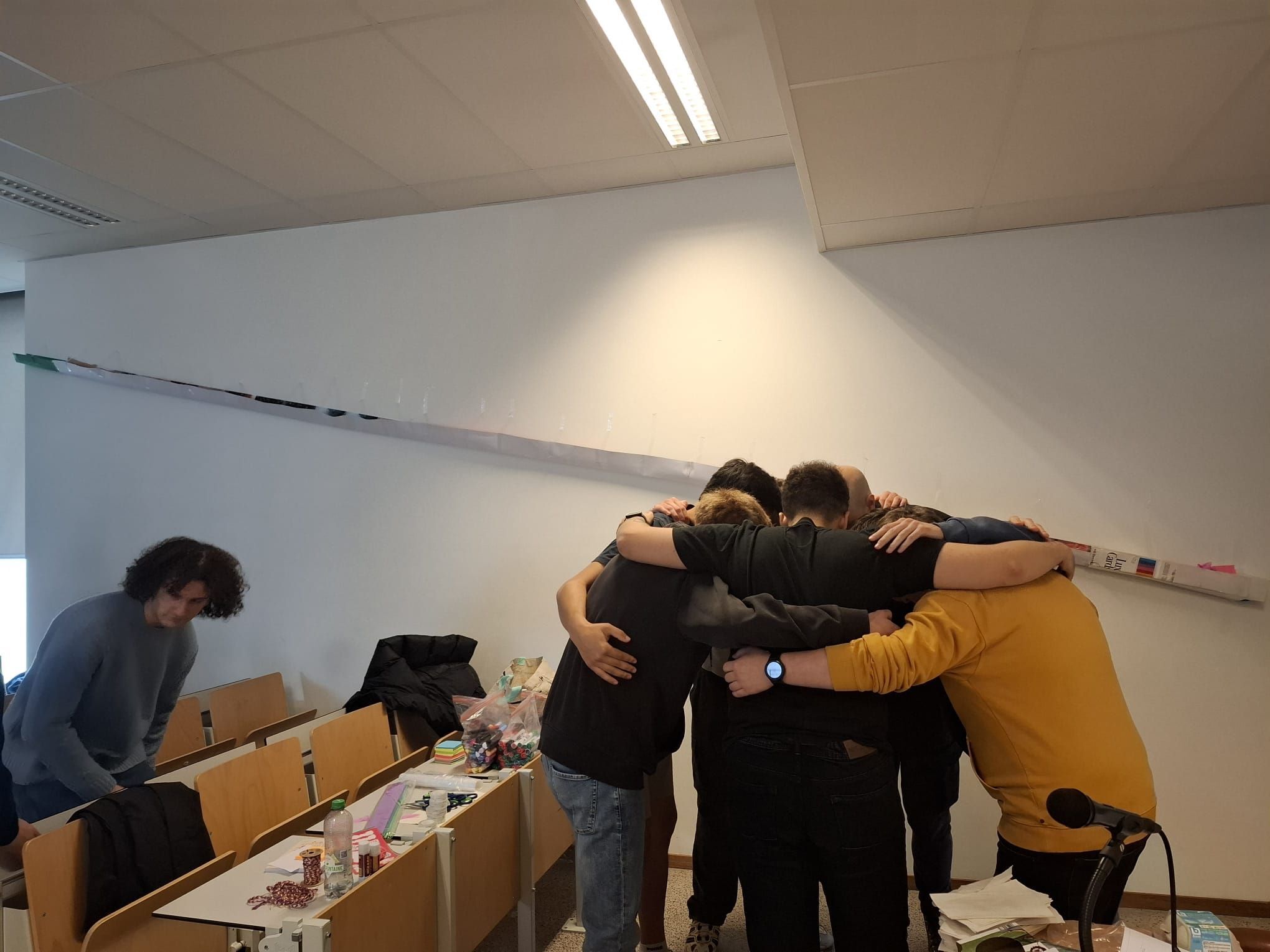 Whats App Image 2025 10 02 at 11 58 02 1