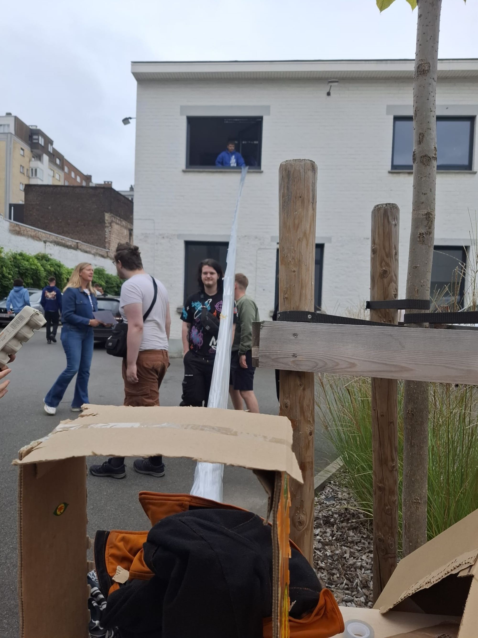 Whats App Image 2025 10 02 at 11 58 02 2