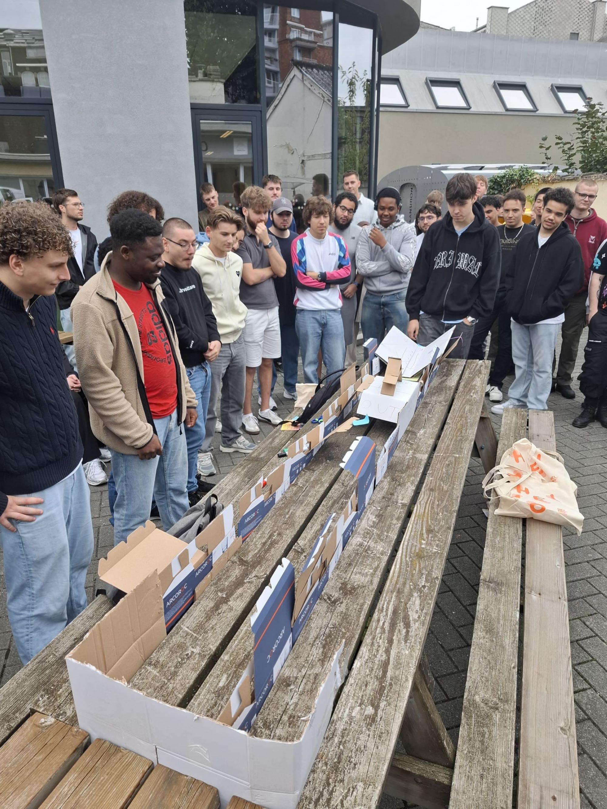 Whats App Image 2025 10 02 at 11 58 02 3