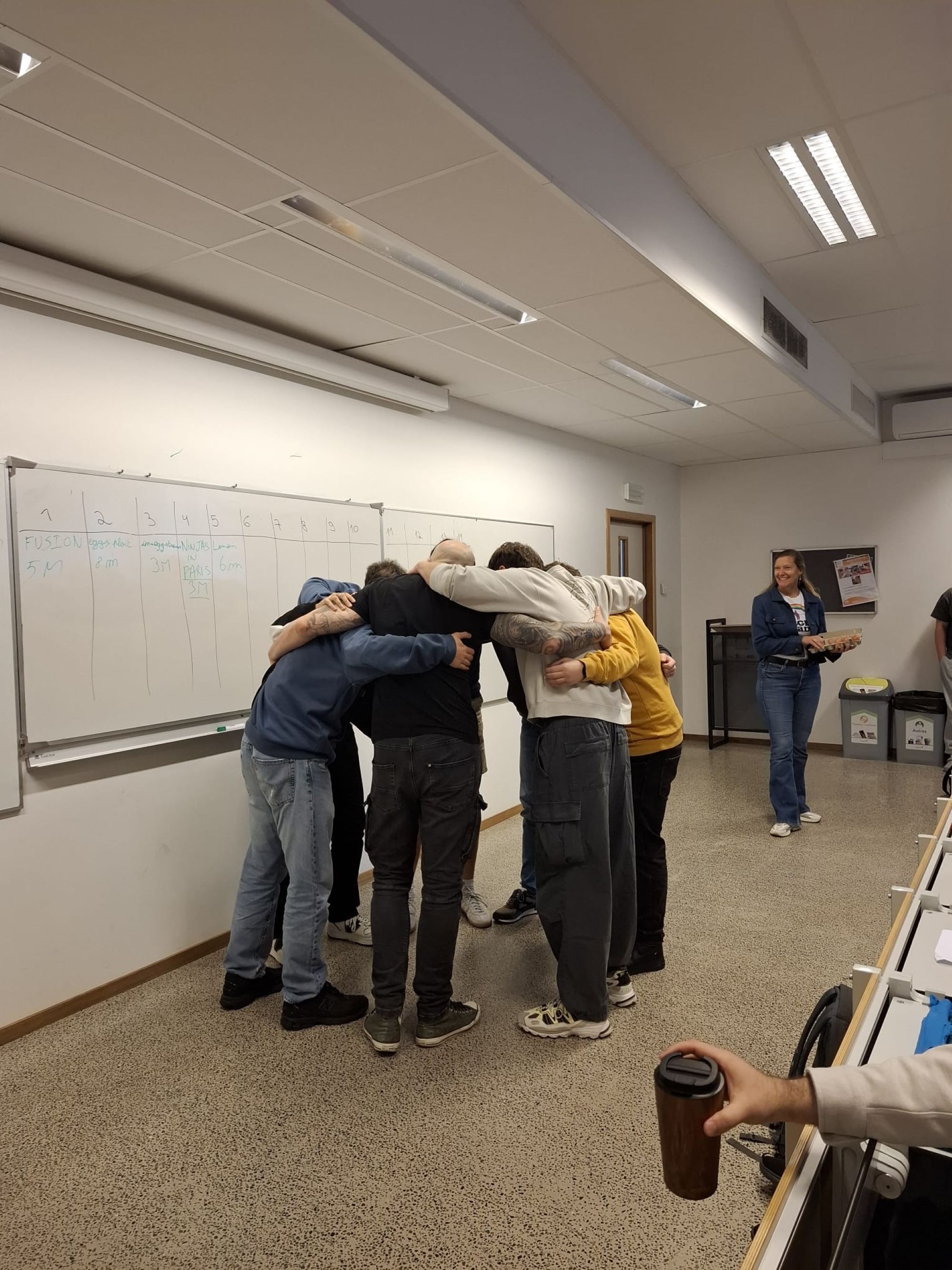 Whats App Image 2025 10 02 at 11 58 02 4