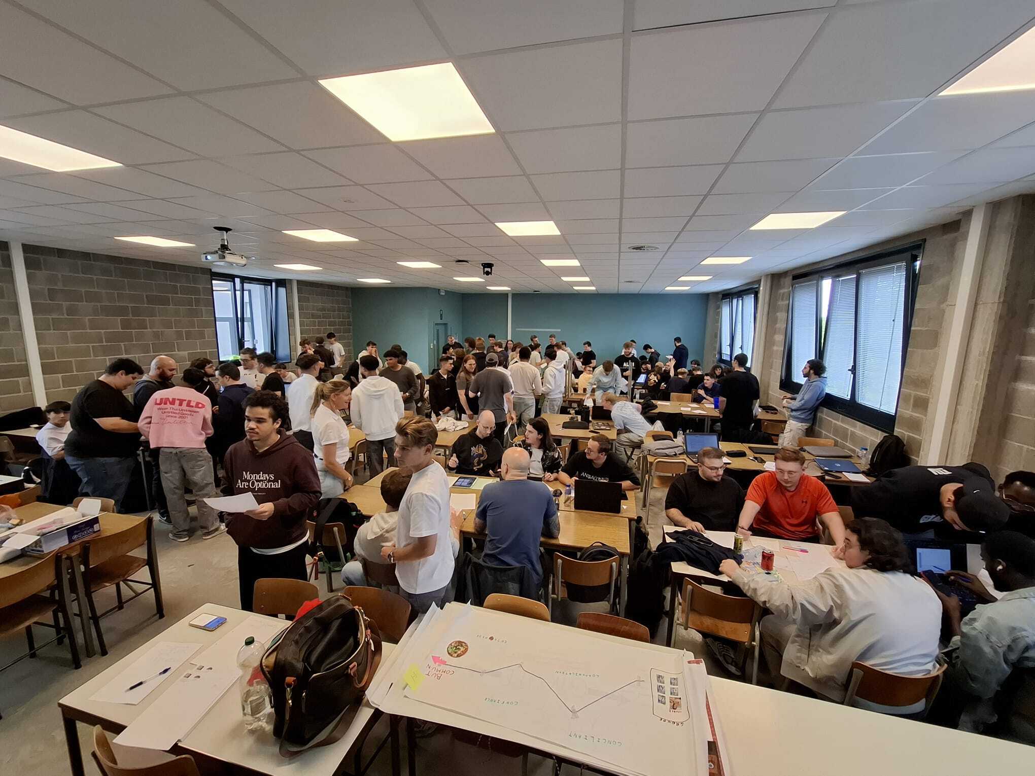 Whats App Image 2025 10 02 at 11 58 02 5