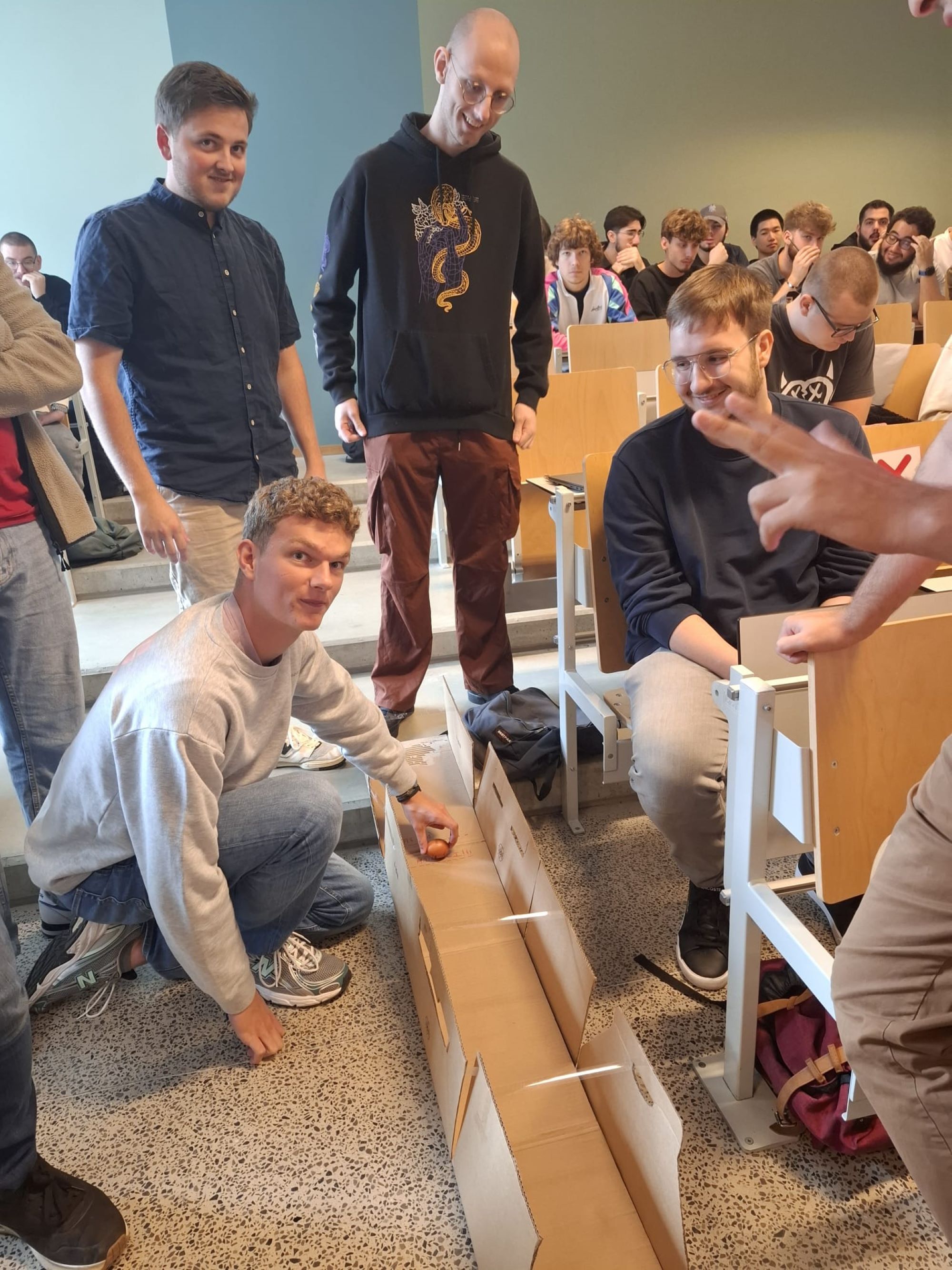 Whats App Image 2025 10 02 at 11 58 02