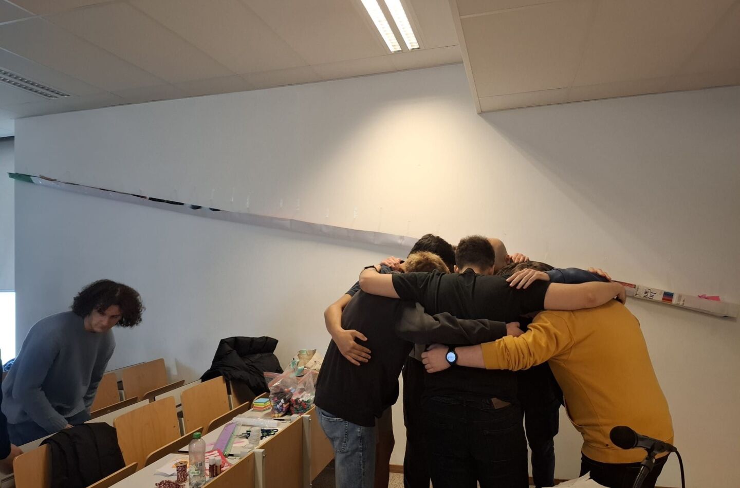 Whats App Image 2025 10 02 at 11 58 02 1