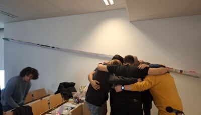 Whats App Image 2025 10 02 at 11 58 02 1