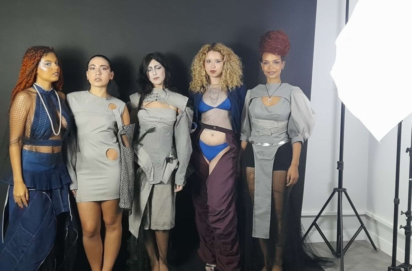 Couverture Mode Brésil2