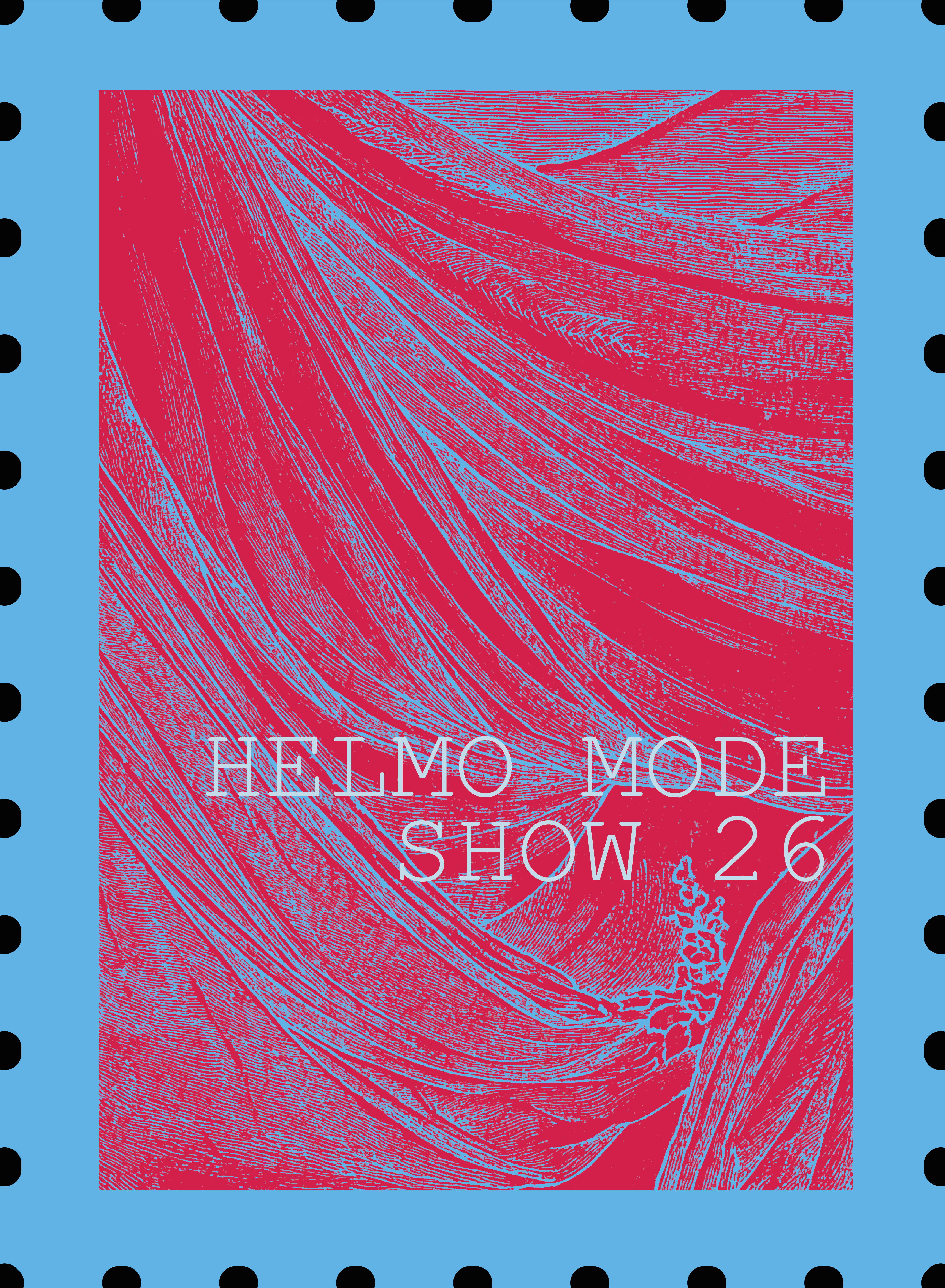 Affiche SHOW26 version finale v1