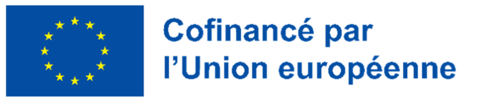Logo europe