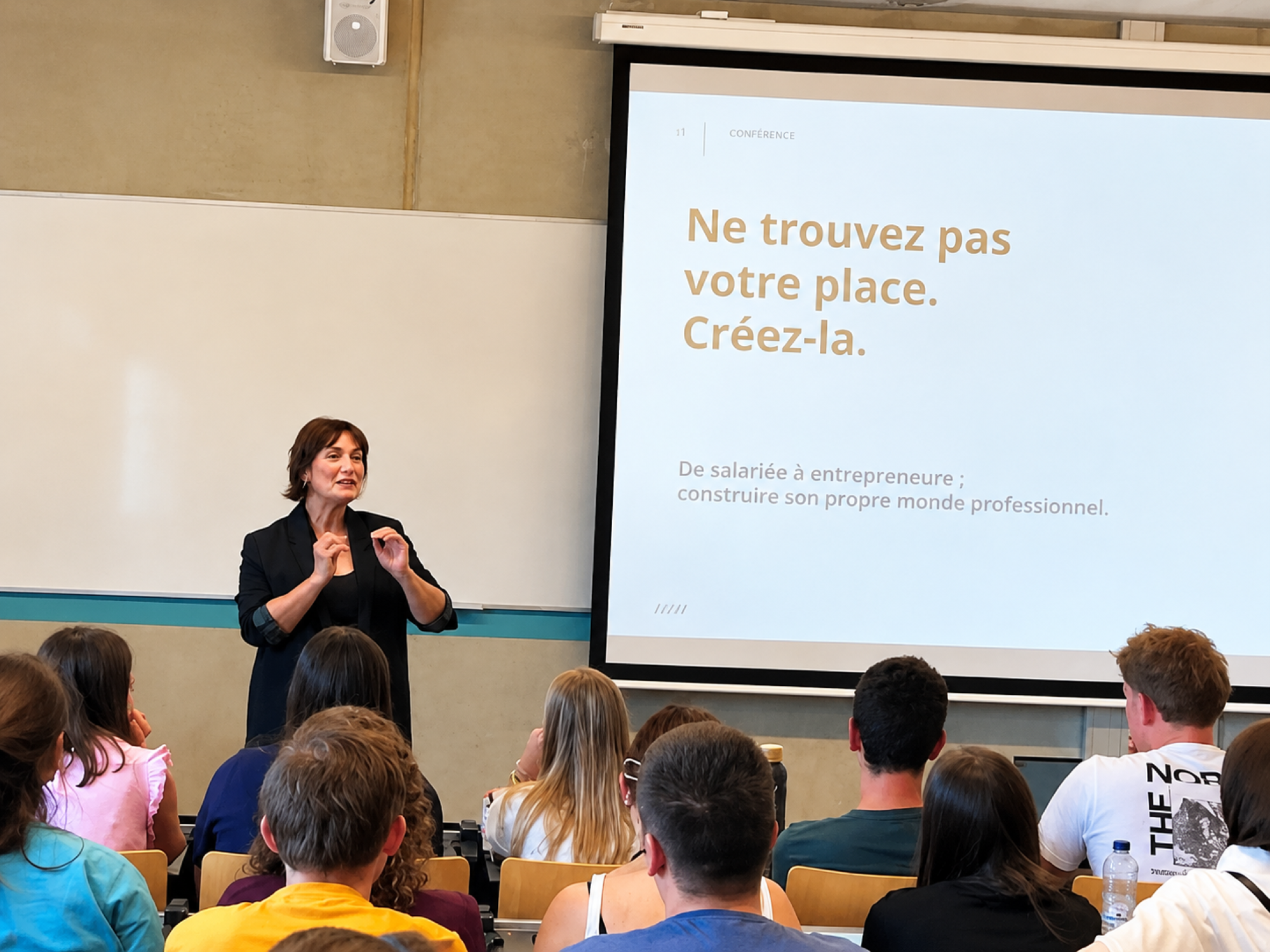 Image bon2