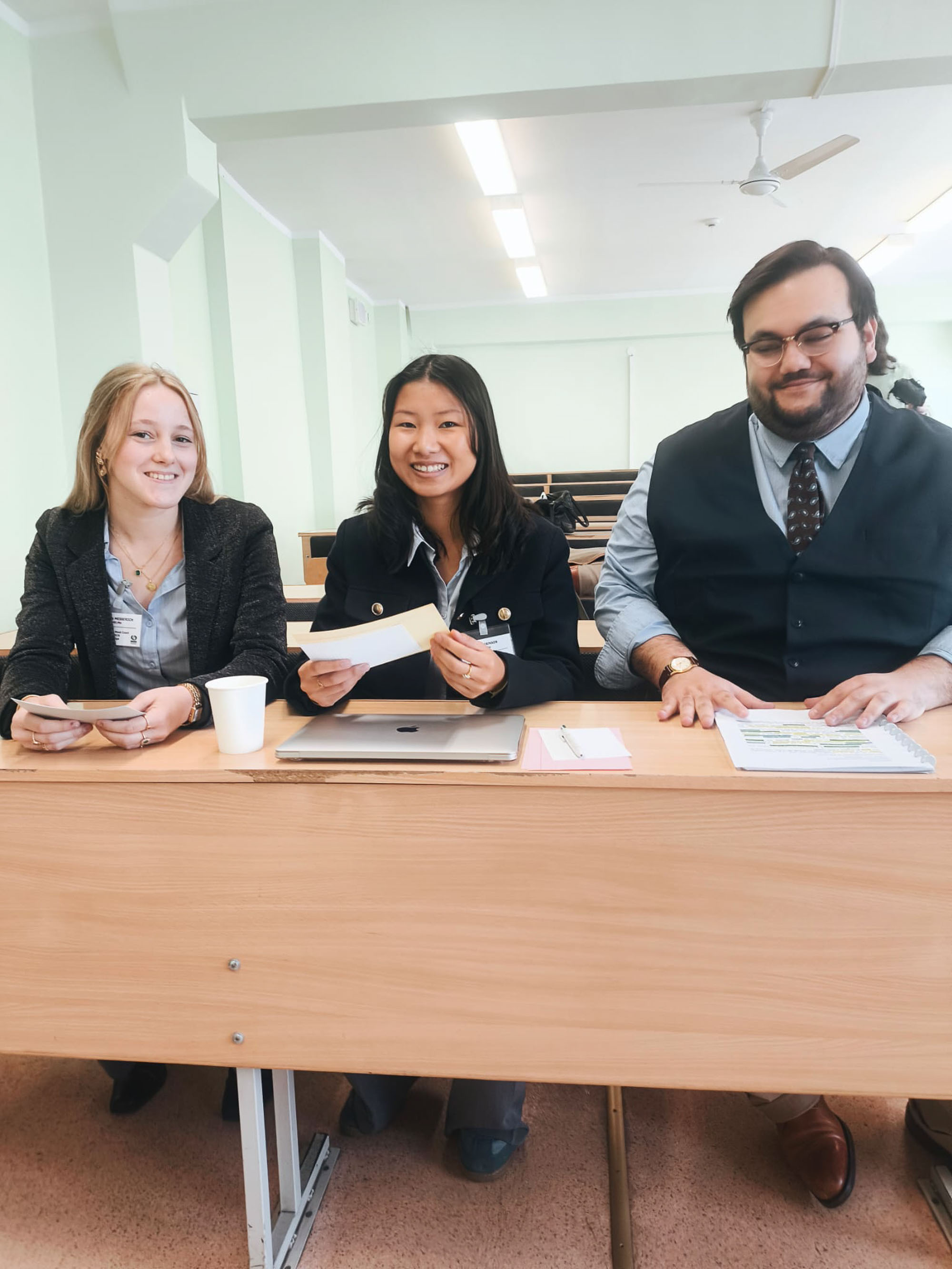 Whats App Image 2026 03 27 at 11 27 44 1