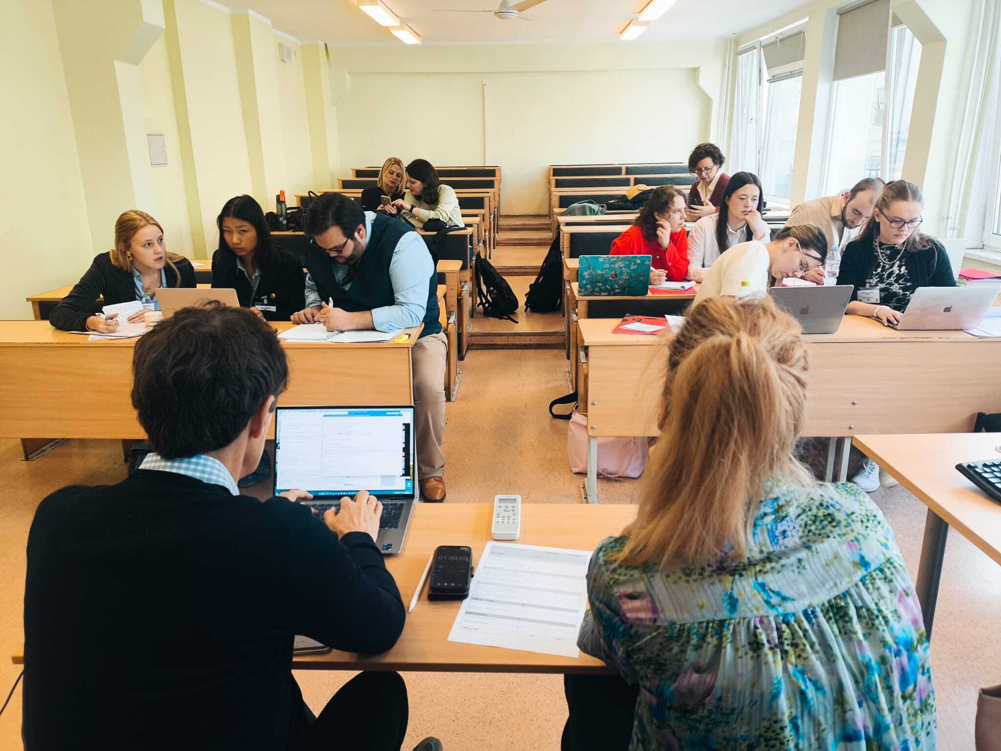 Whats App Image 2026 03 27 at 11 27 44