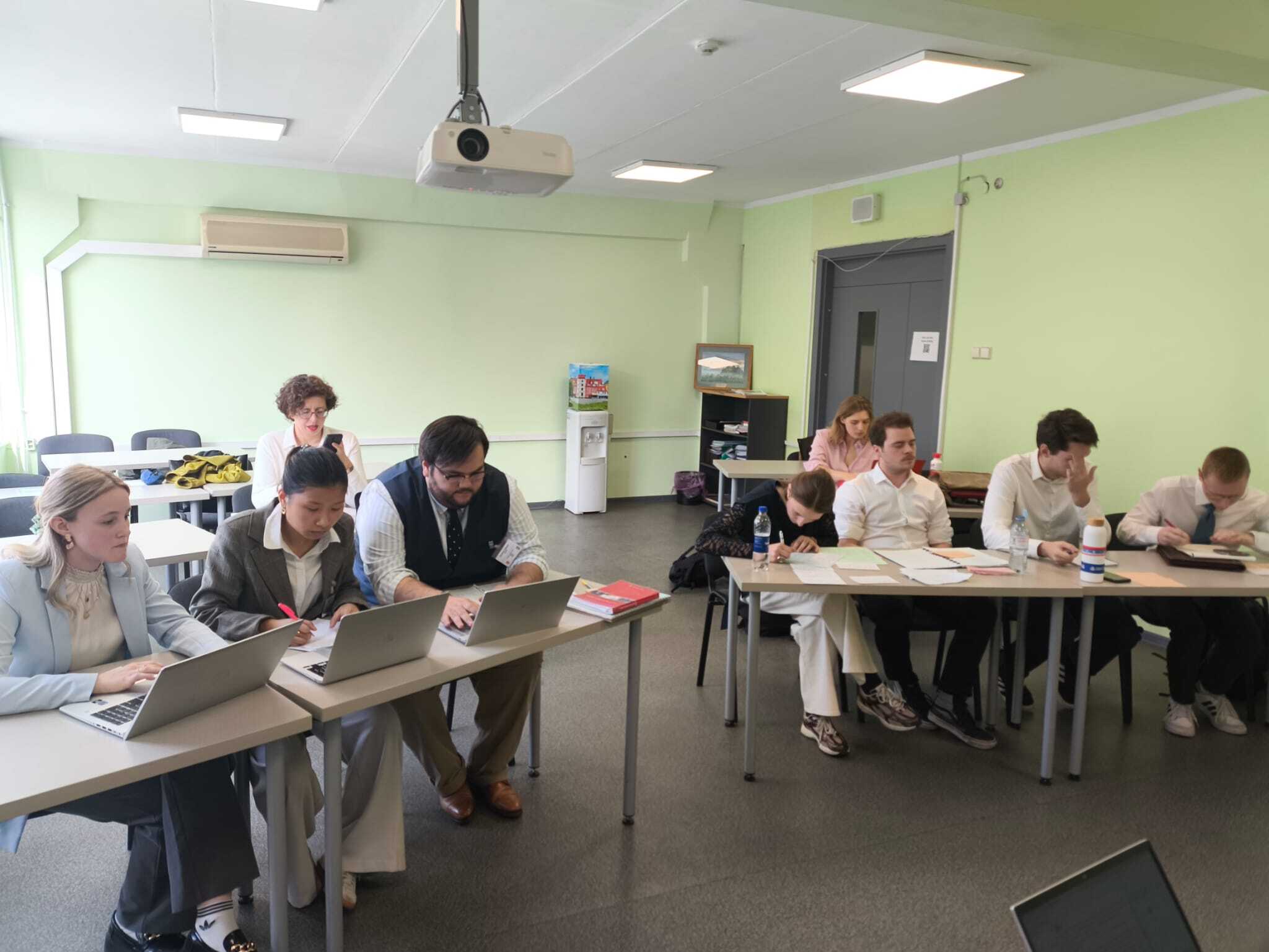 Whats App Image 2026 03 27 at 11 27 45 1