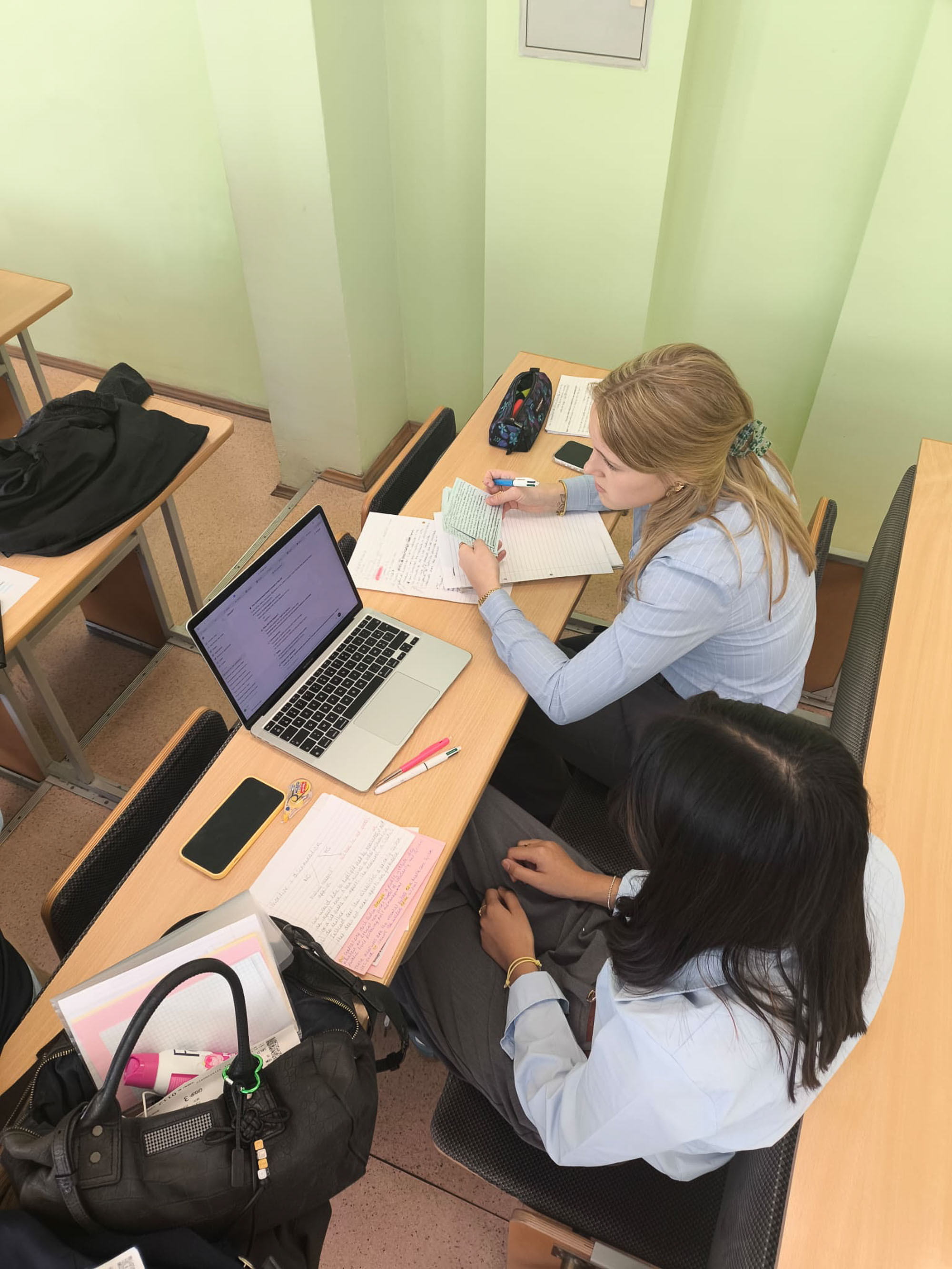 Whats App Image 2026 03 27 at 11 27 45 3