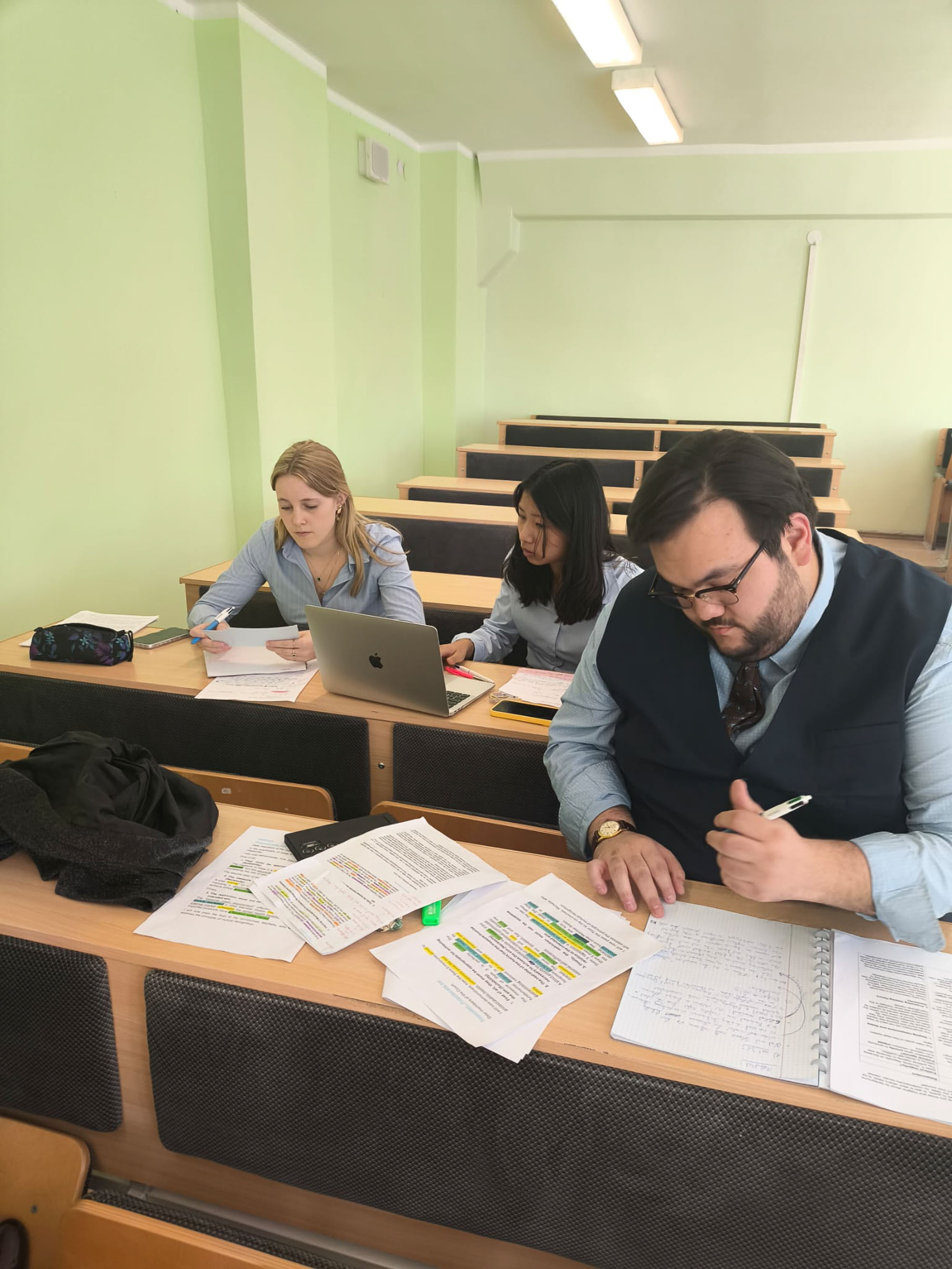 Whats App Image 2026 03 27 at 11 27 45 4