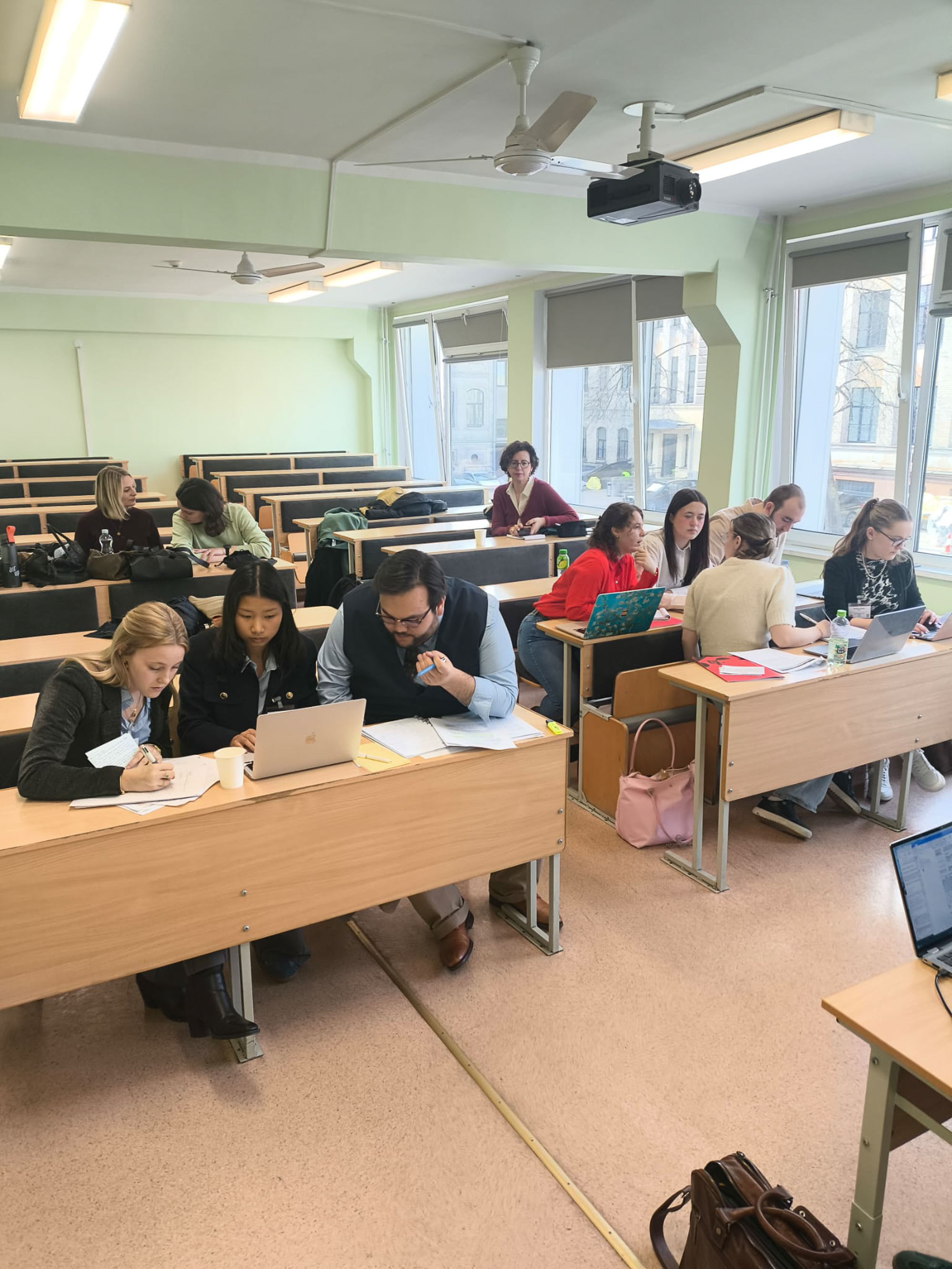 Whats App Image 2026 03 27 at 11 27 45 5