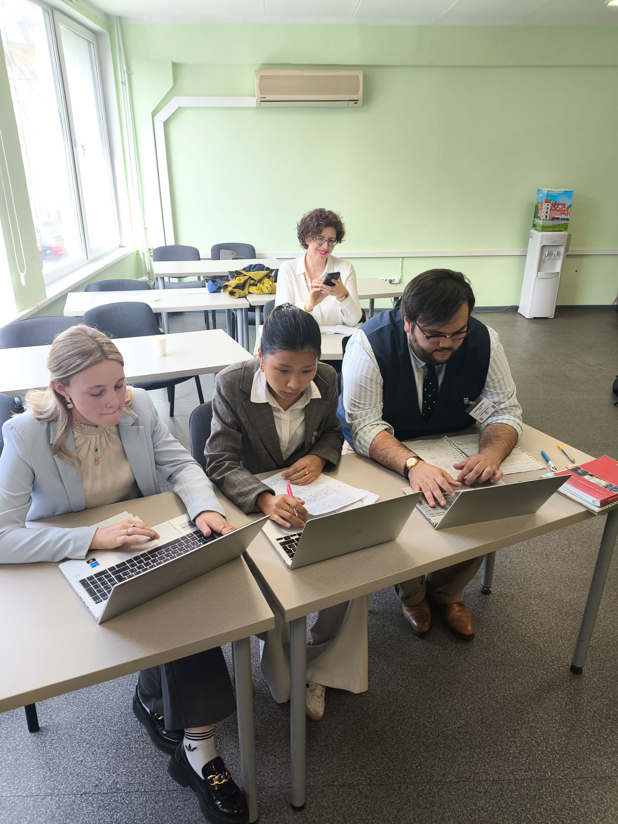 Whats App Image 2026 03 27 at 11 27 45