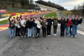 Francorchamps 12