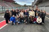 Francorchamps 4