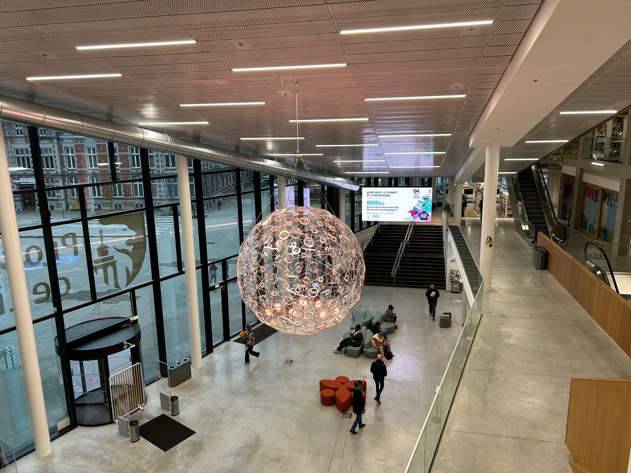 Whats App Image 2025 12 05 at 10 56 02 1