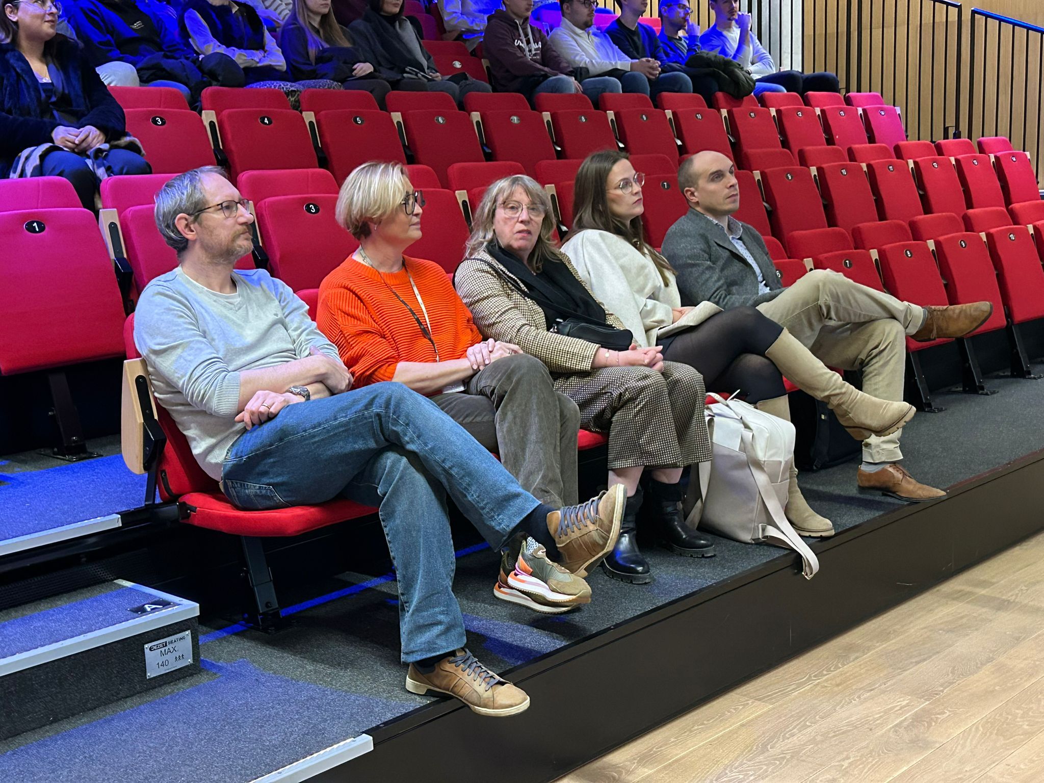 Whats App Image 2025 12 05 at 10 56 02 2