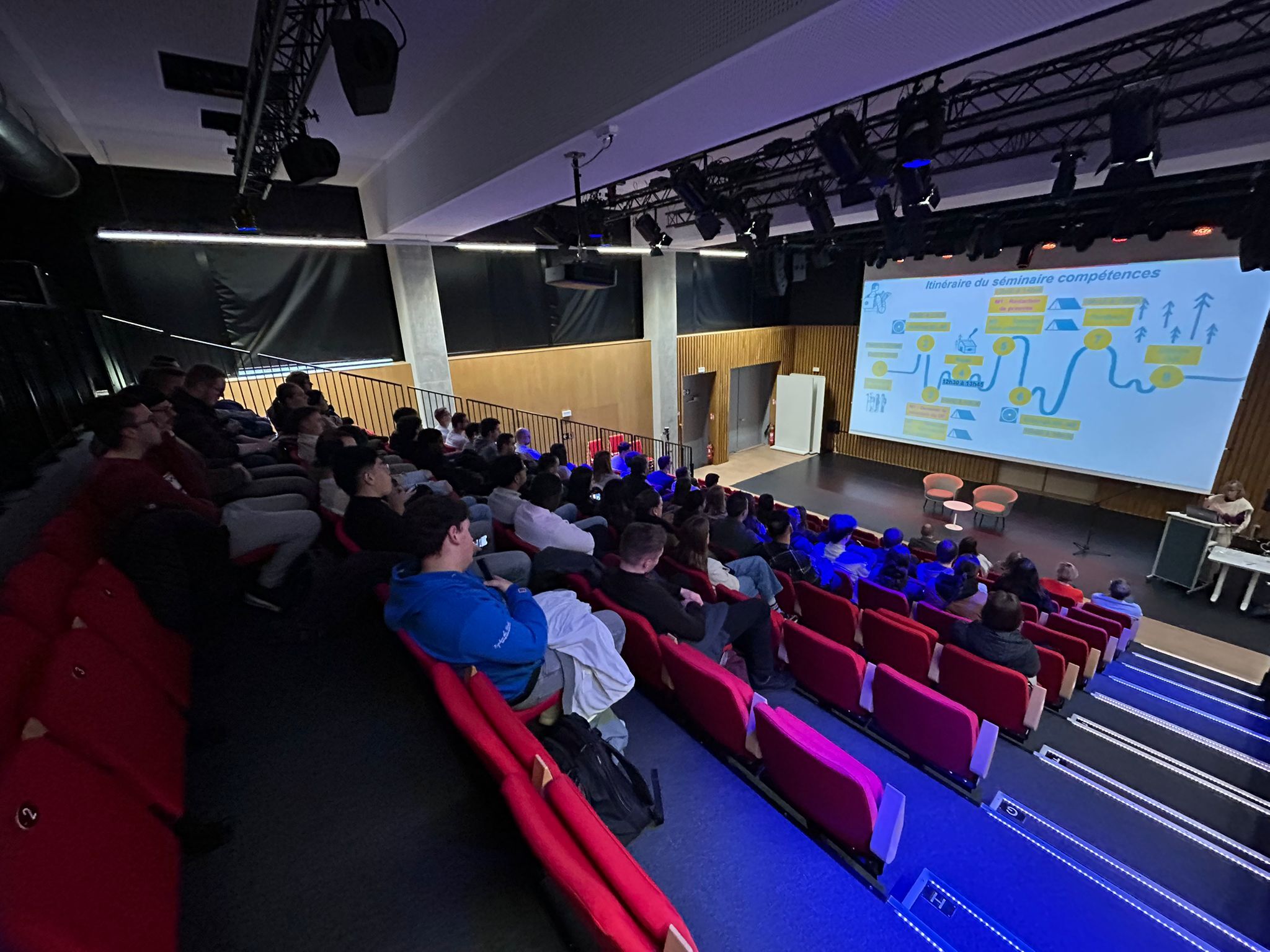 Whats App Image 2025 12 05 at 10 56 02 4