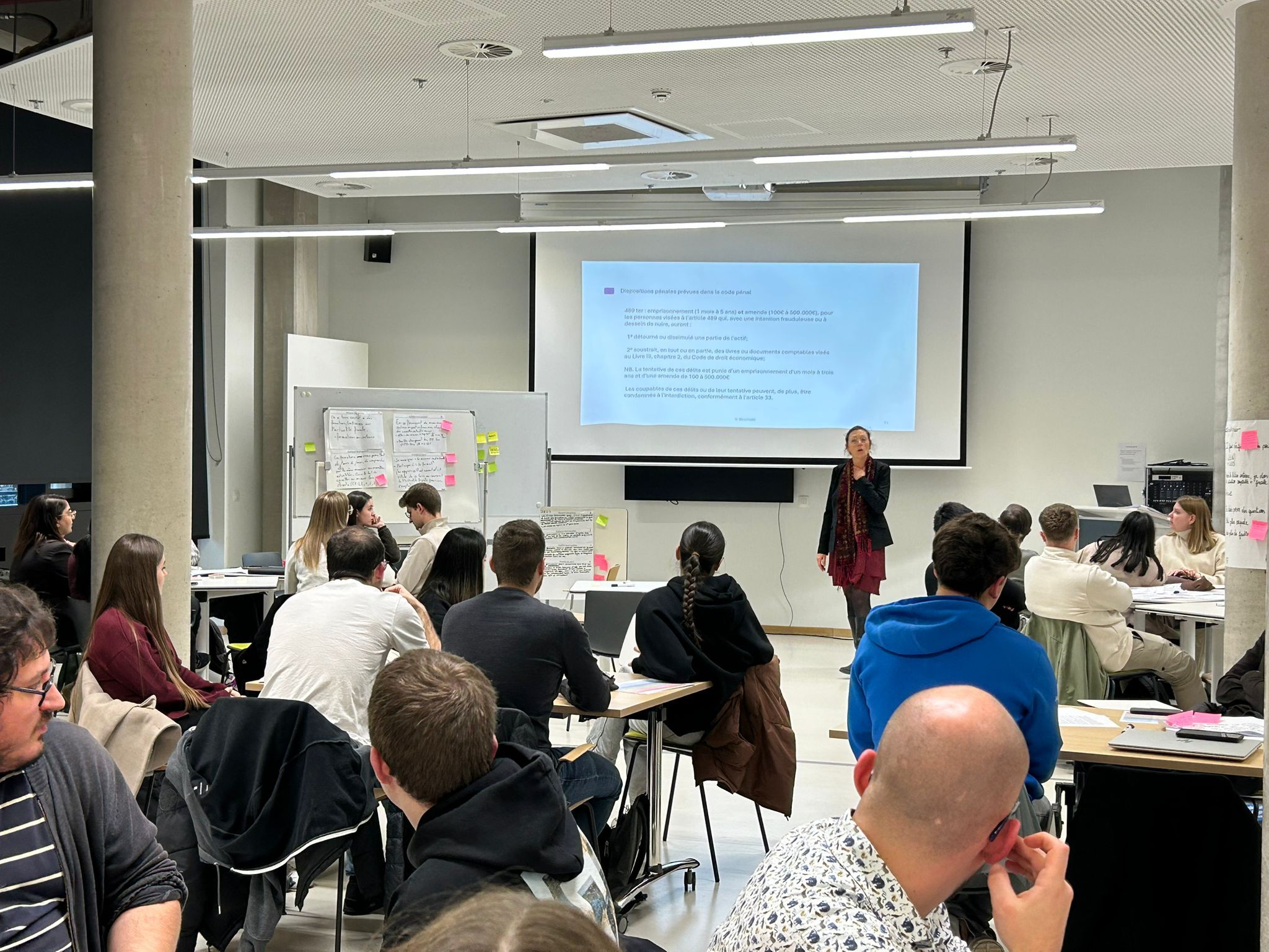 Whats App Image 2025 12 05 at 10 56 02