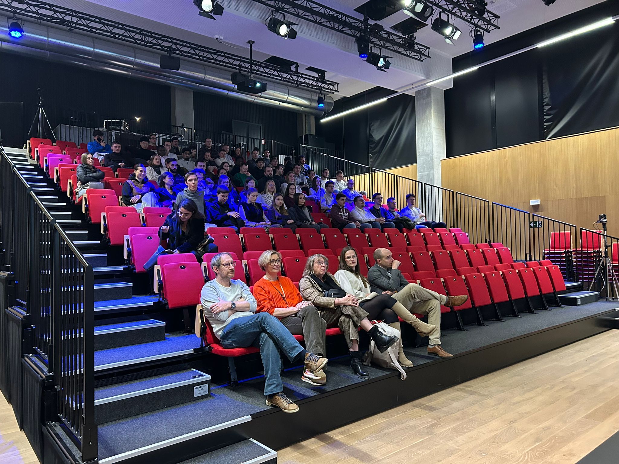 Whats App Image 2025 12 05 at 10 56 03 1