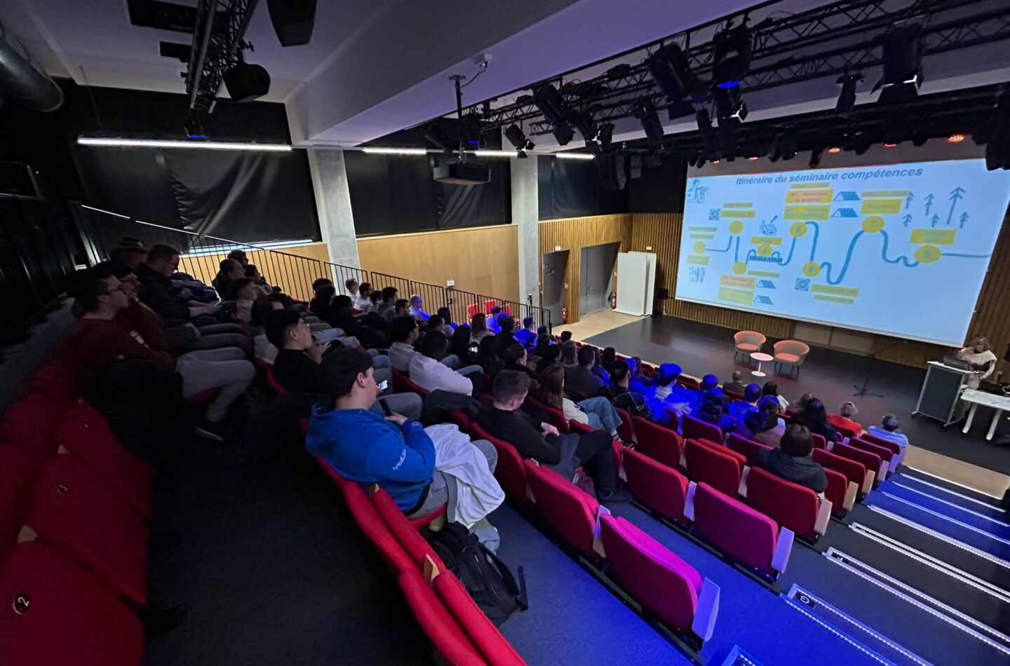 Whats App Image 2025 12 05 at 10 56 02 4