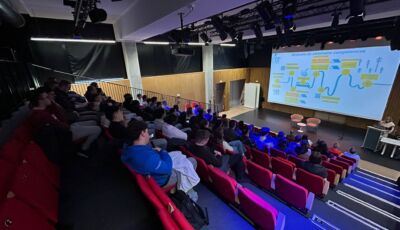 Whats App Image 2025 12 05 at 10 56 02 4