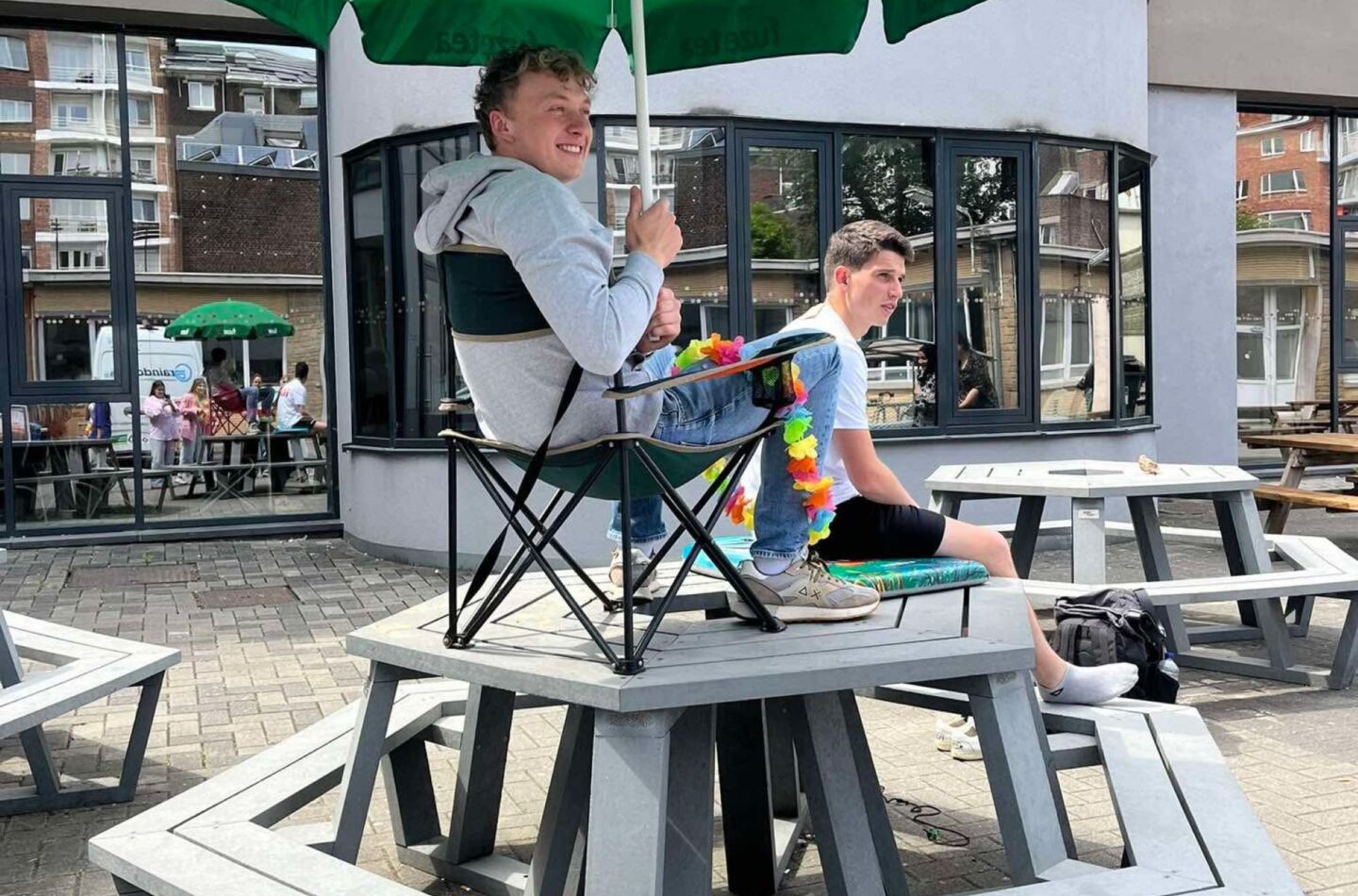 Original BB513681 6 CFC 4 C18 AF57 01 E8167 E5 C21