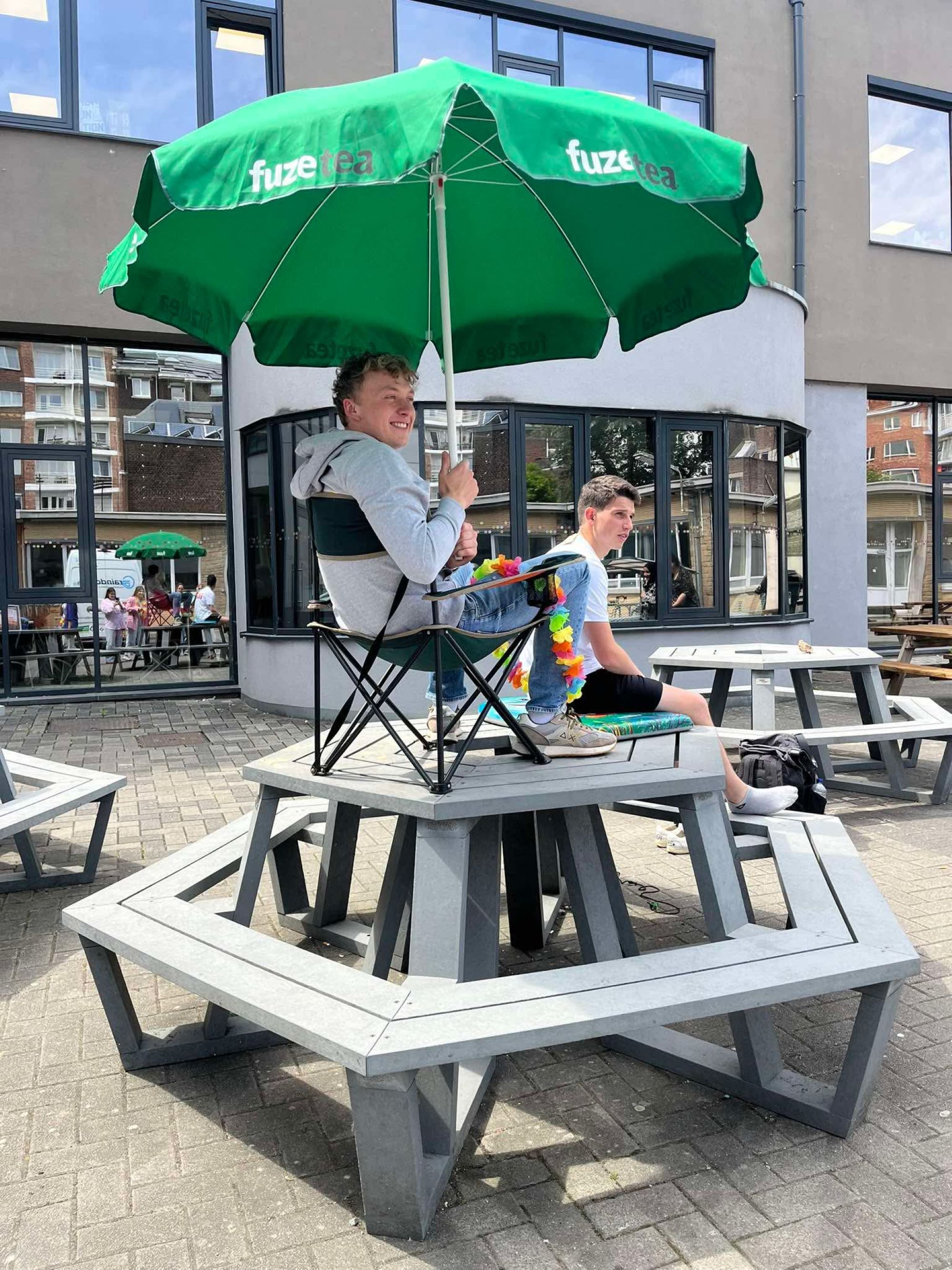 Original BB513681 6 CFC 4 C18 AF57 01 E8167 E5 C21