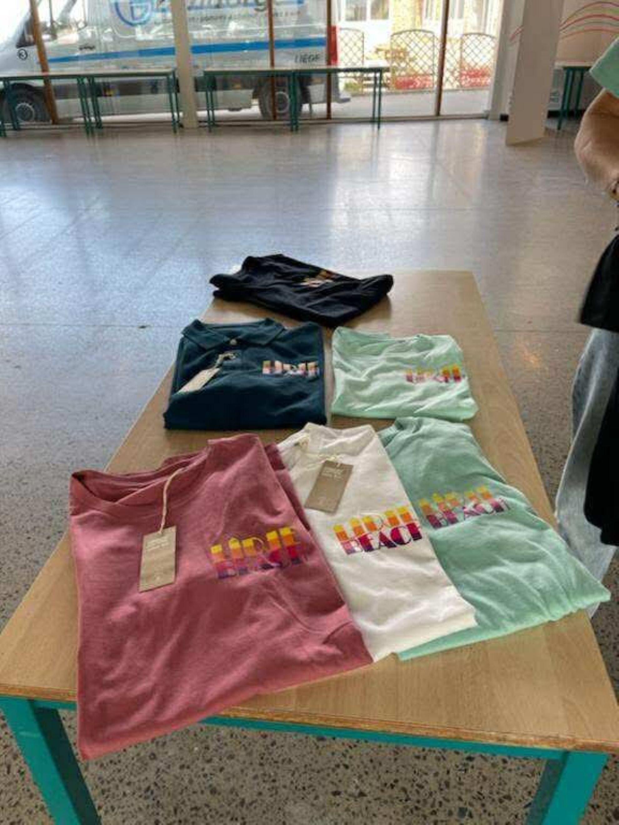 Original C8 B81636 430 E 435 C 895 B 9226980 B9 FC0