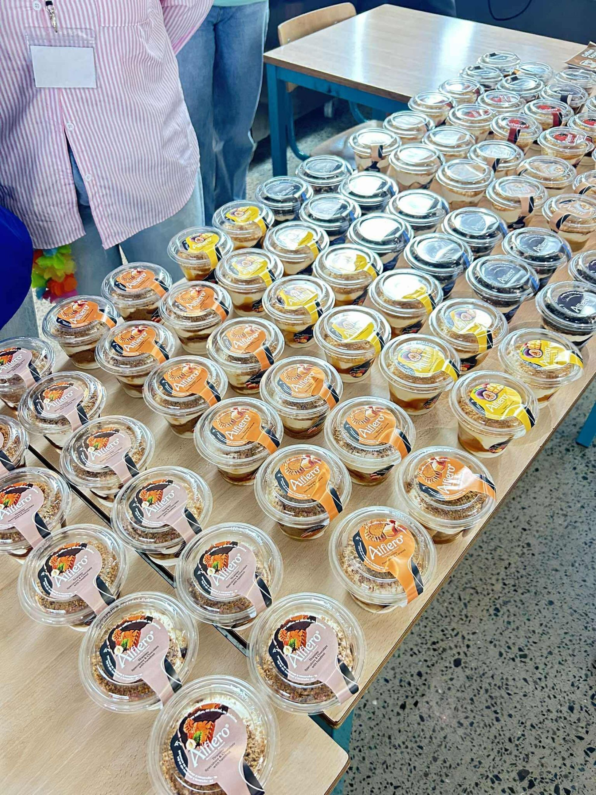 Original D22 FC9 D9 5677 4 B96 93 FE E1 AEAE39 AA54