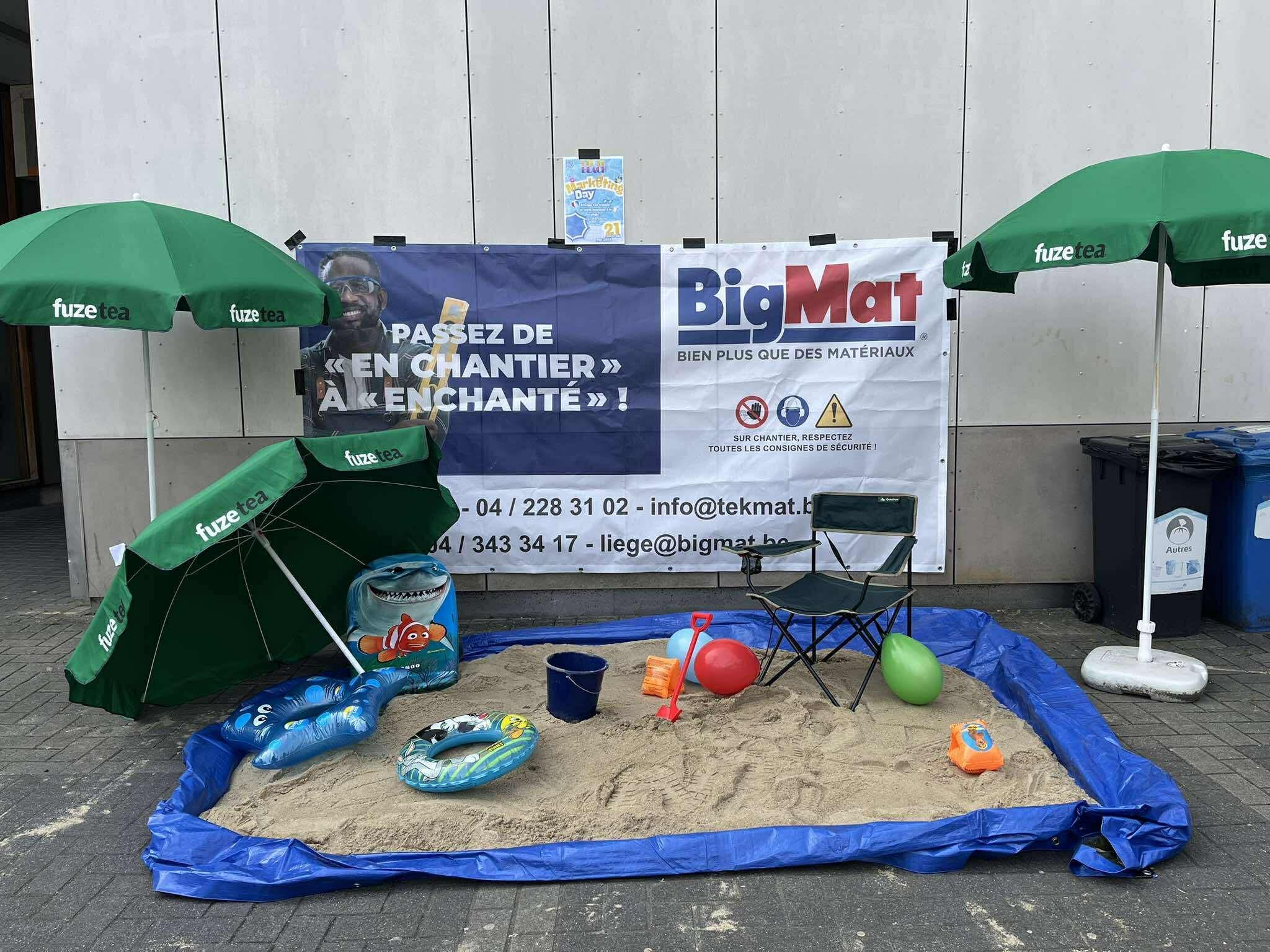 Original DA190024 D6 F7 4 BE4 AC23 B28 C2 D433 F68