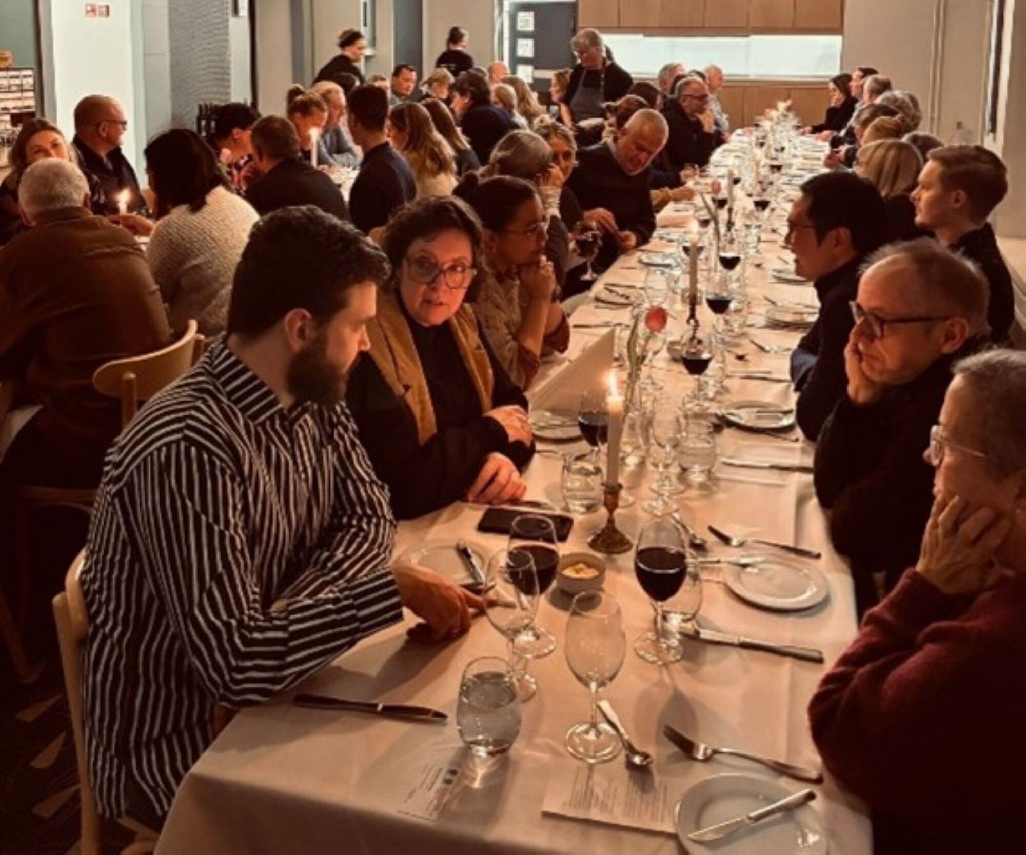 Mobilités 2026 GD Laura C 1