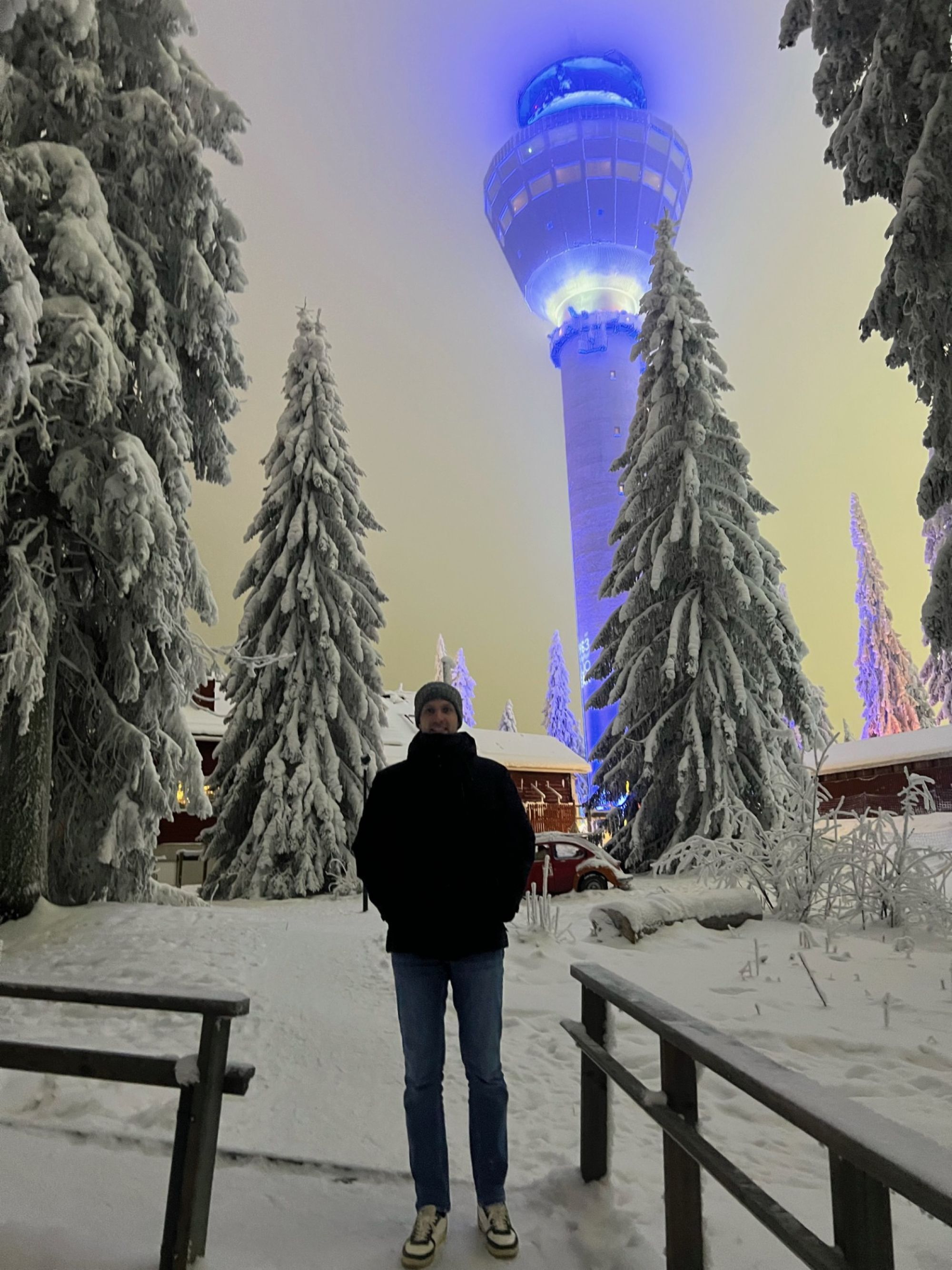 Mobilités 2026 GD Maxim 1