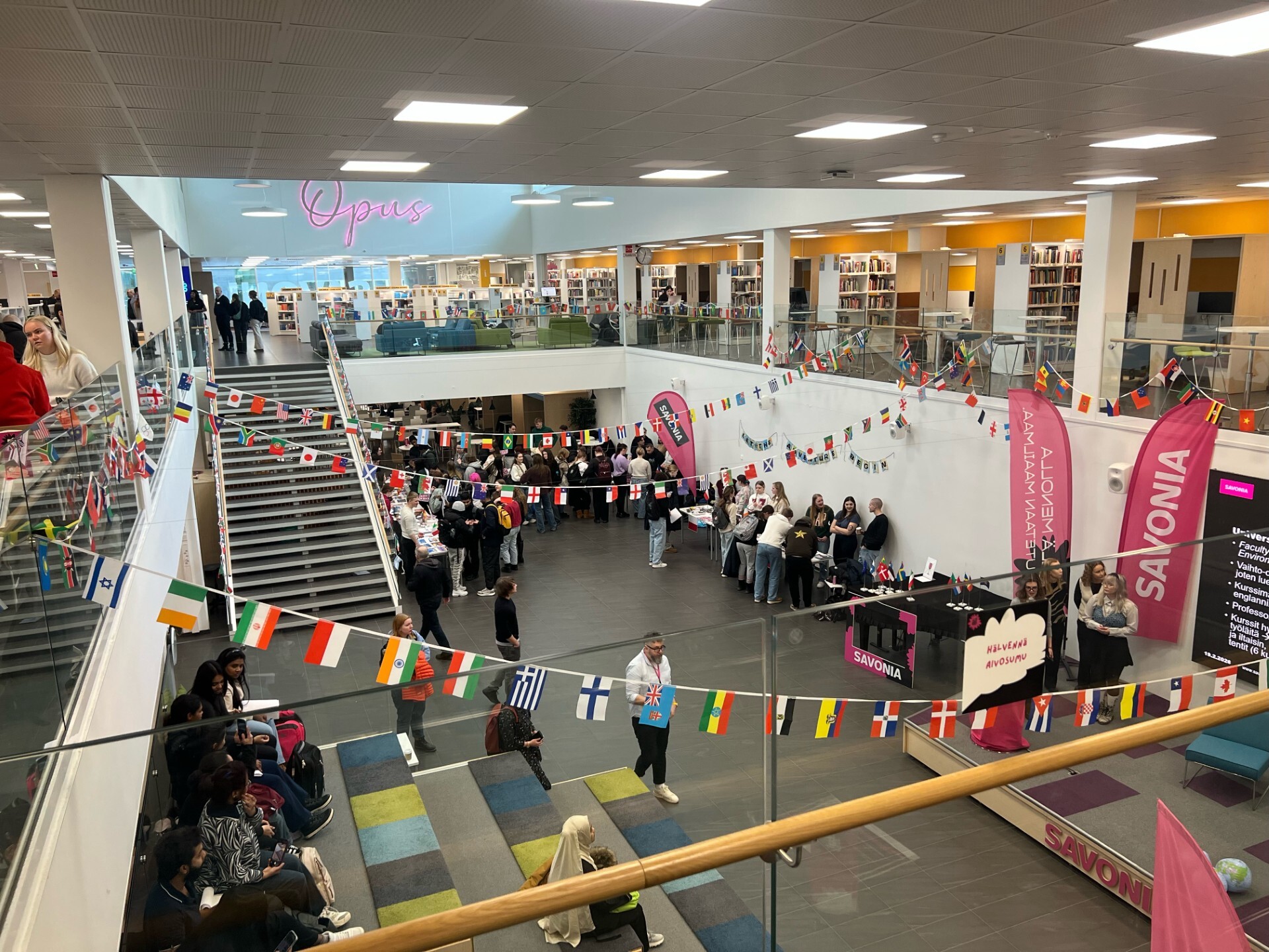 Mobilités 2026 Maxim 2