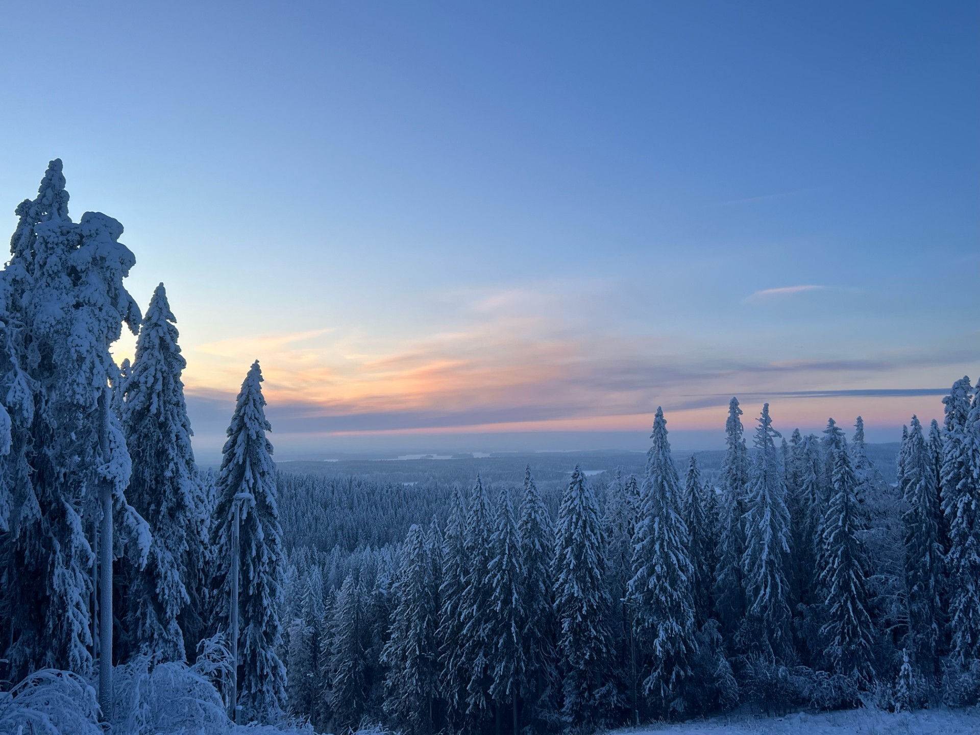 Mobilités 2026 Maxim 3