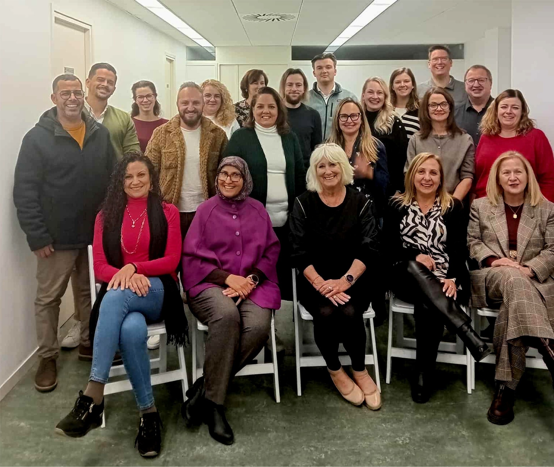 Mobilités 2026 Michiel 2